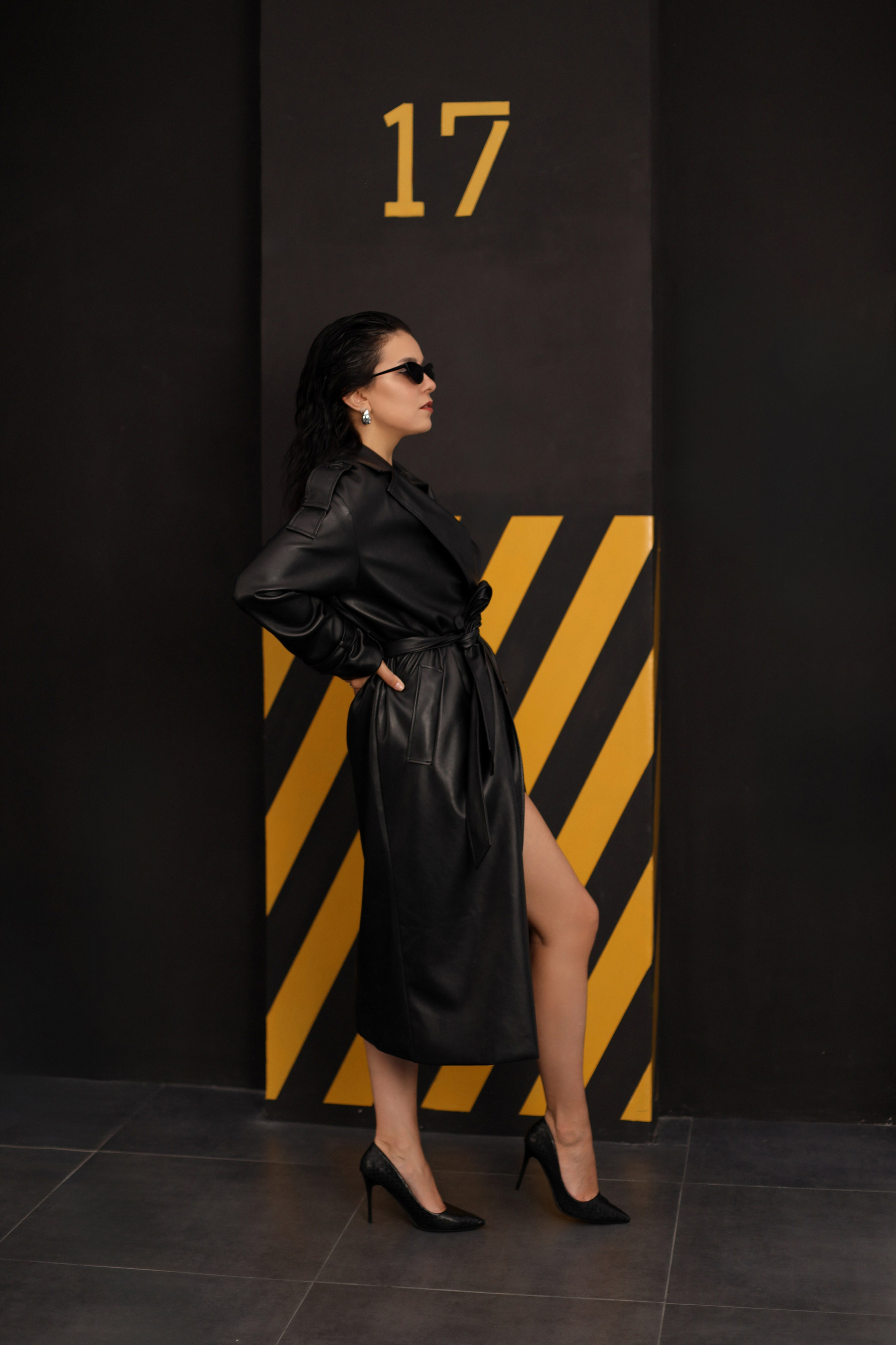 Индивидуальные. Настя Важная Фотограф Ростов