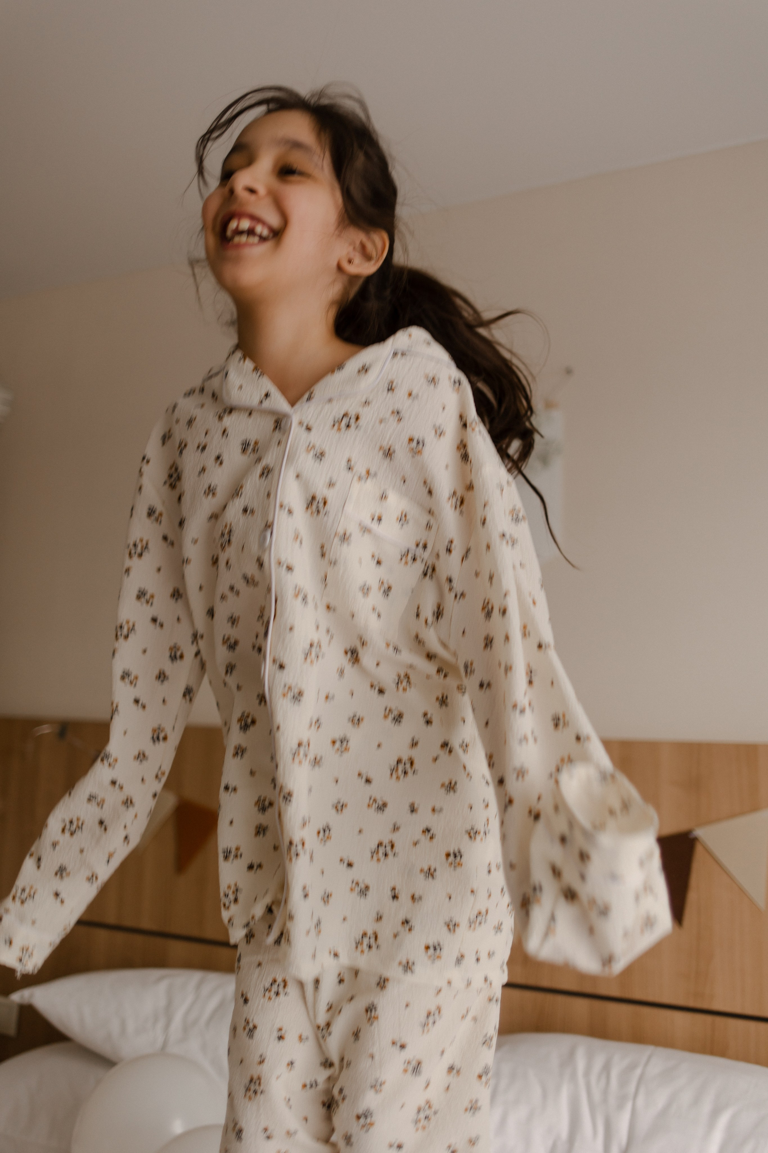 Сэми. Семейный и детский фотограф в Москве Кузьмина Мария