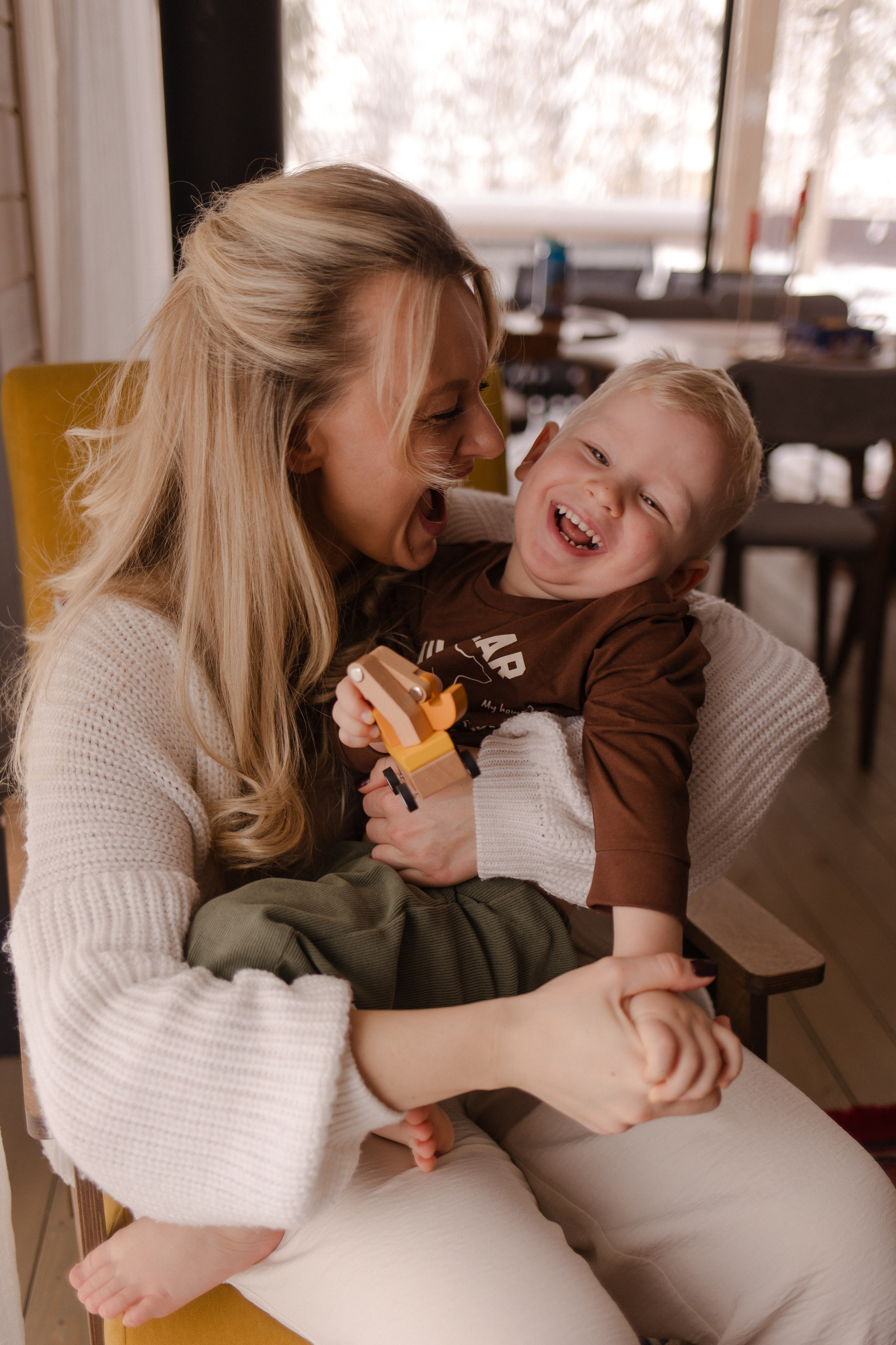 Акрам Ульяна и мальчишки. Фотграф в Москве Кузьмина Мария