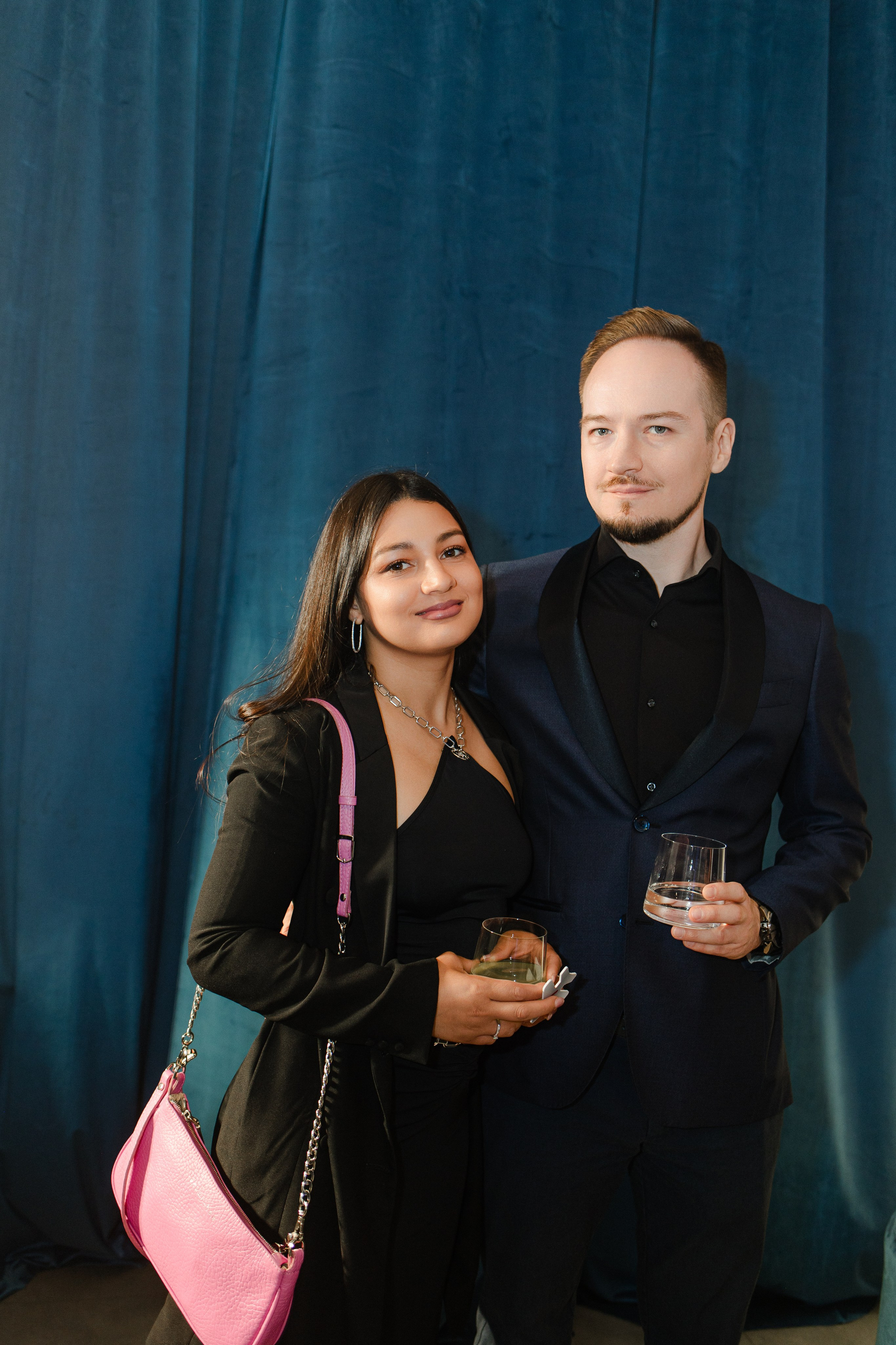 День рождения Илоны. Семейный и детский фотограф в Москве Кузьмина Мария