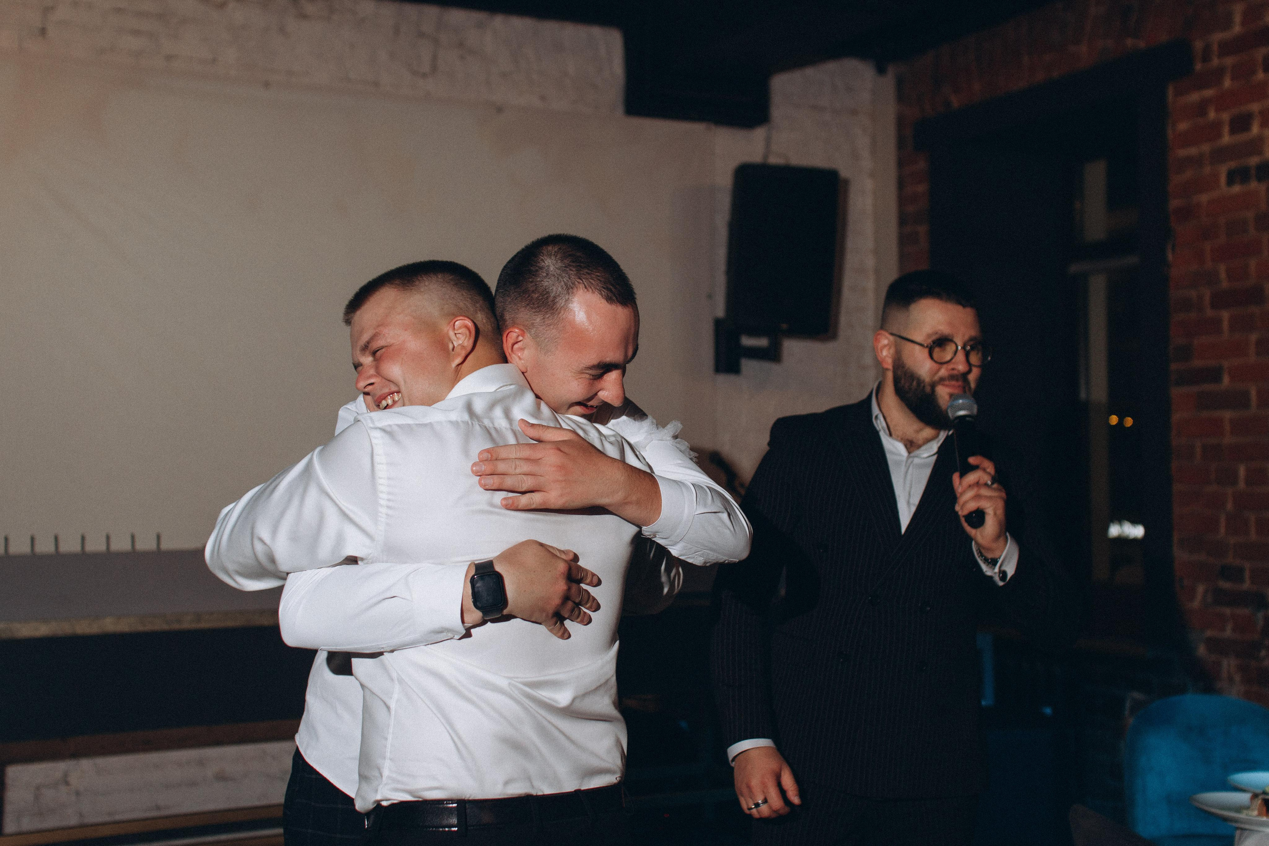 Александр и Алина. Фотограф Алмазова Ксения