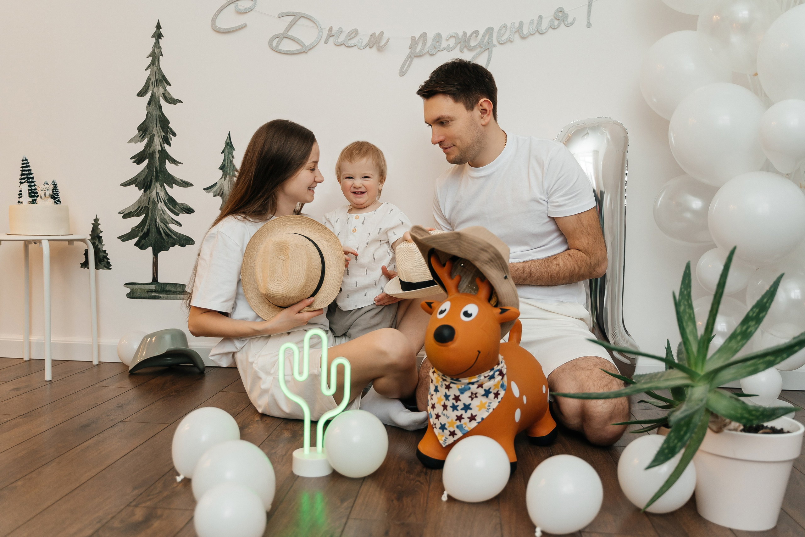 Семейные и детские съемки. Фотограф в Москве Анна Москаленко. Съёмки Москва и Подмосковье