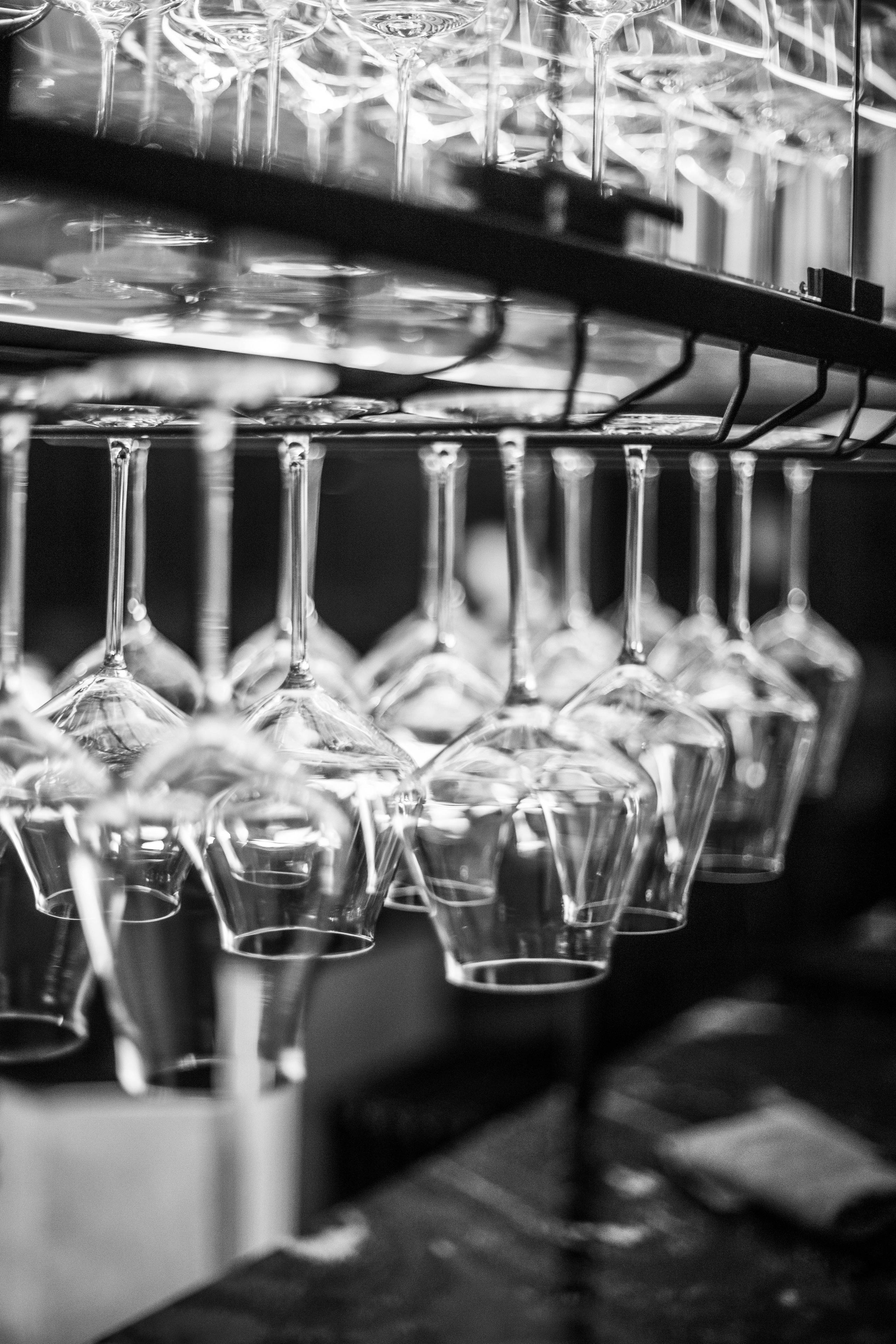 Сергей и Татьяна. Семейный и детский фотограф в Санкт-Петербурге