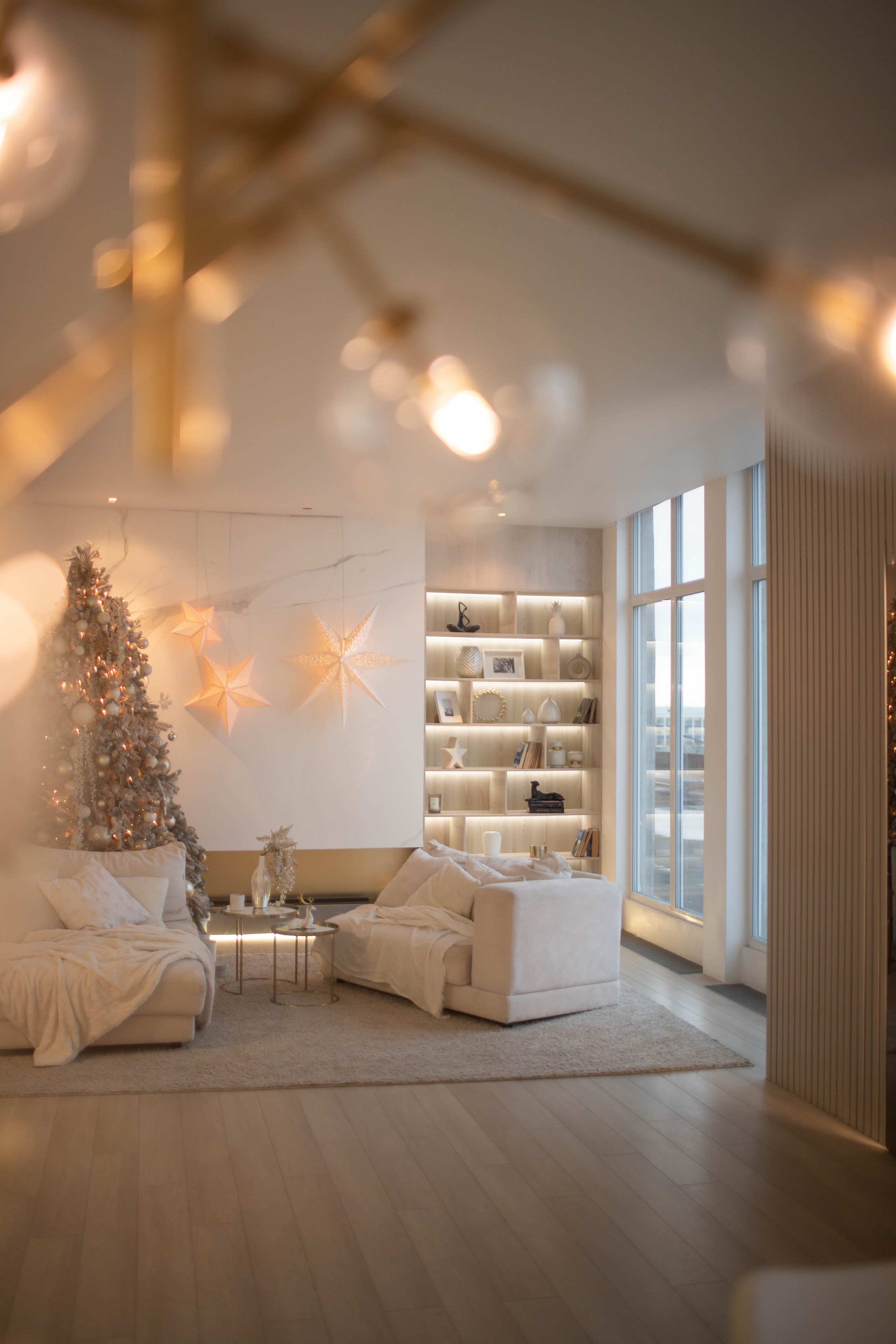 Алексей и Дарья. Семейный и детский фотограф в Санкт-Петербурге