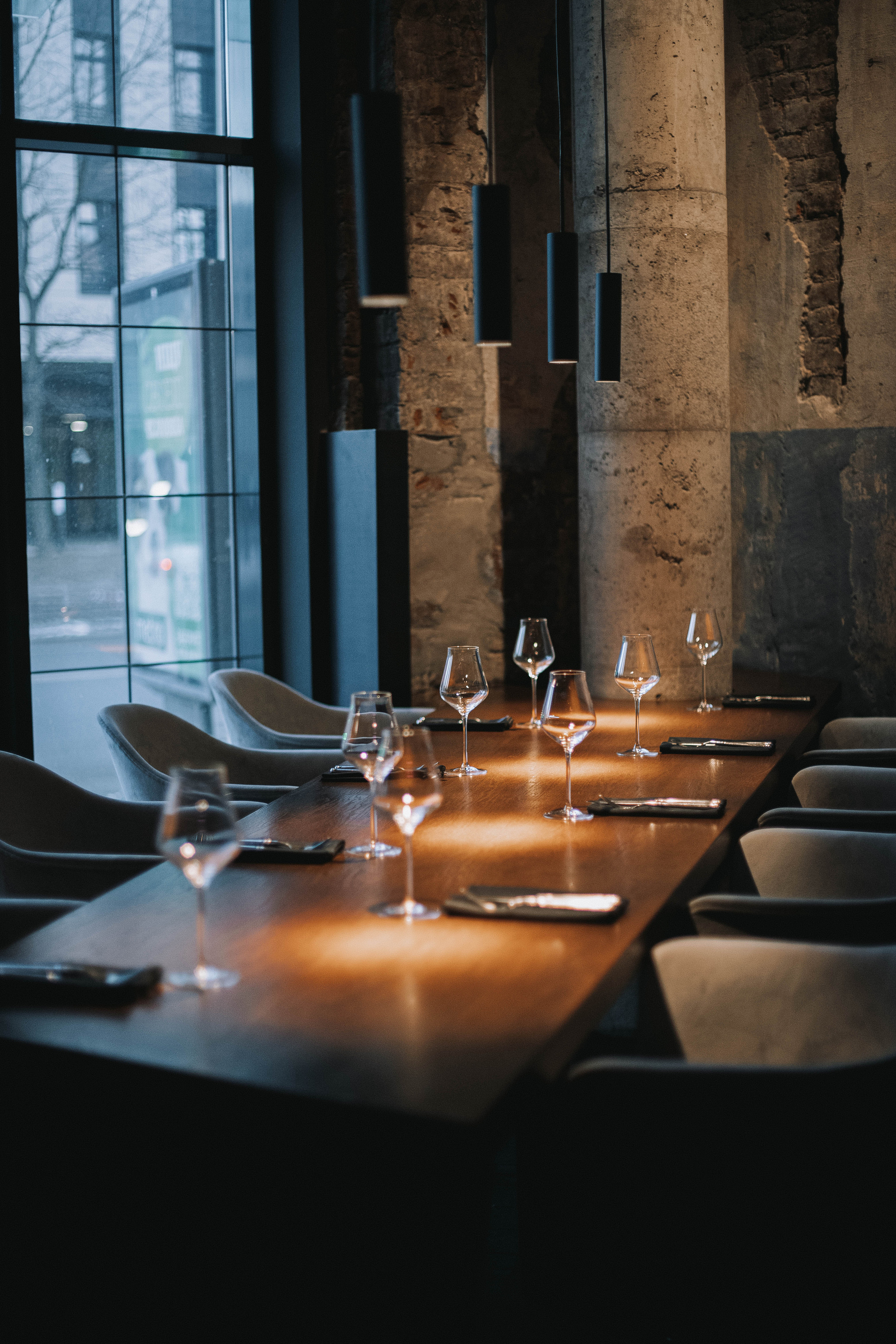 Сергей и Татьяна. Семейный и детский фотограф в Санкт-Петербурге