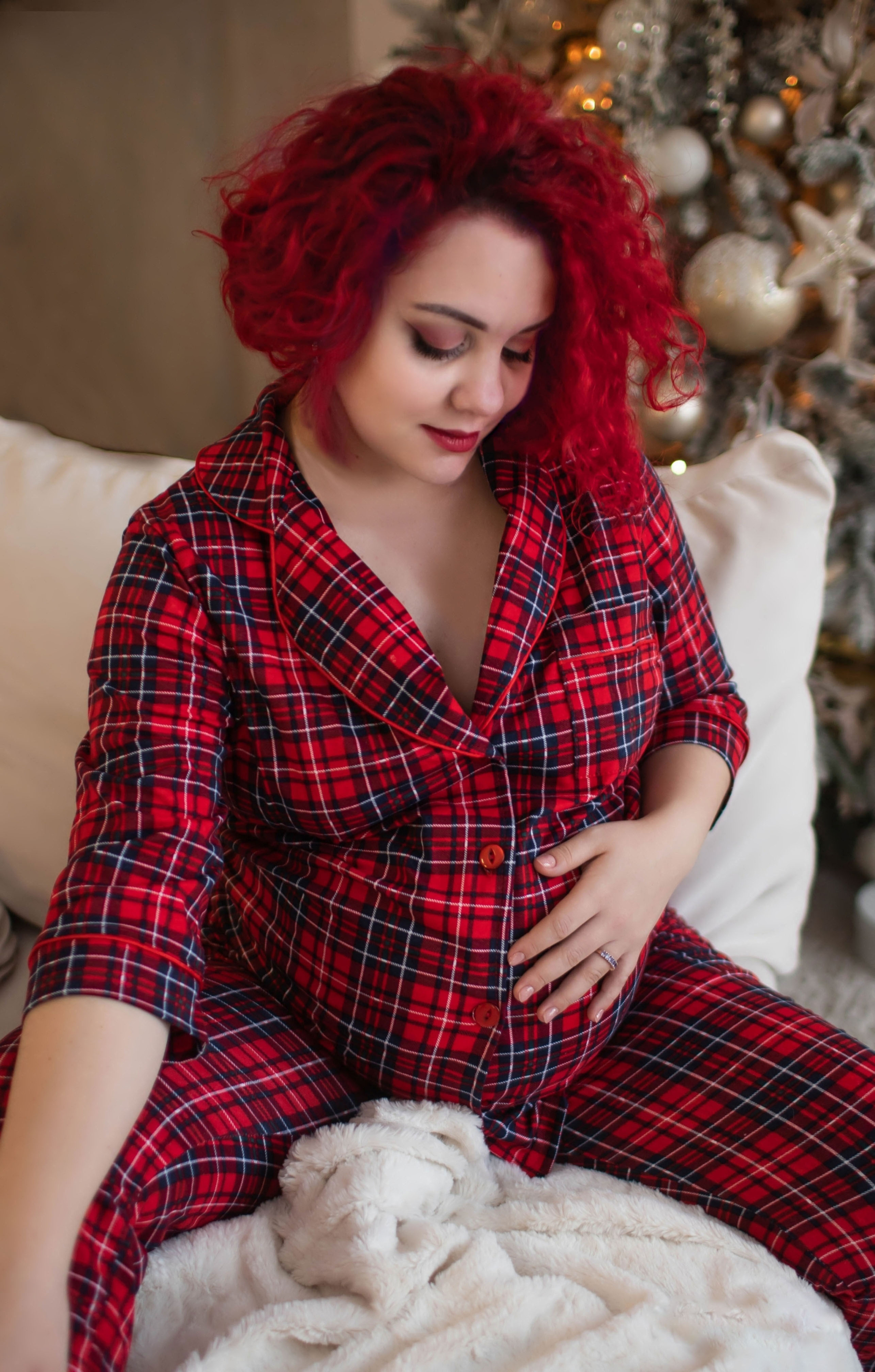 Алексей и Дарья. Семейный и детский фотограф в Санкт-Петербурге