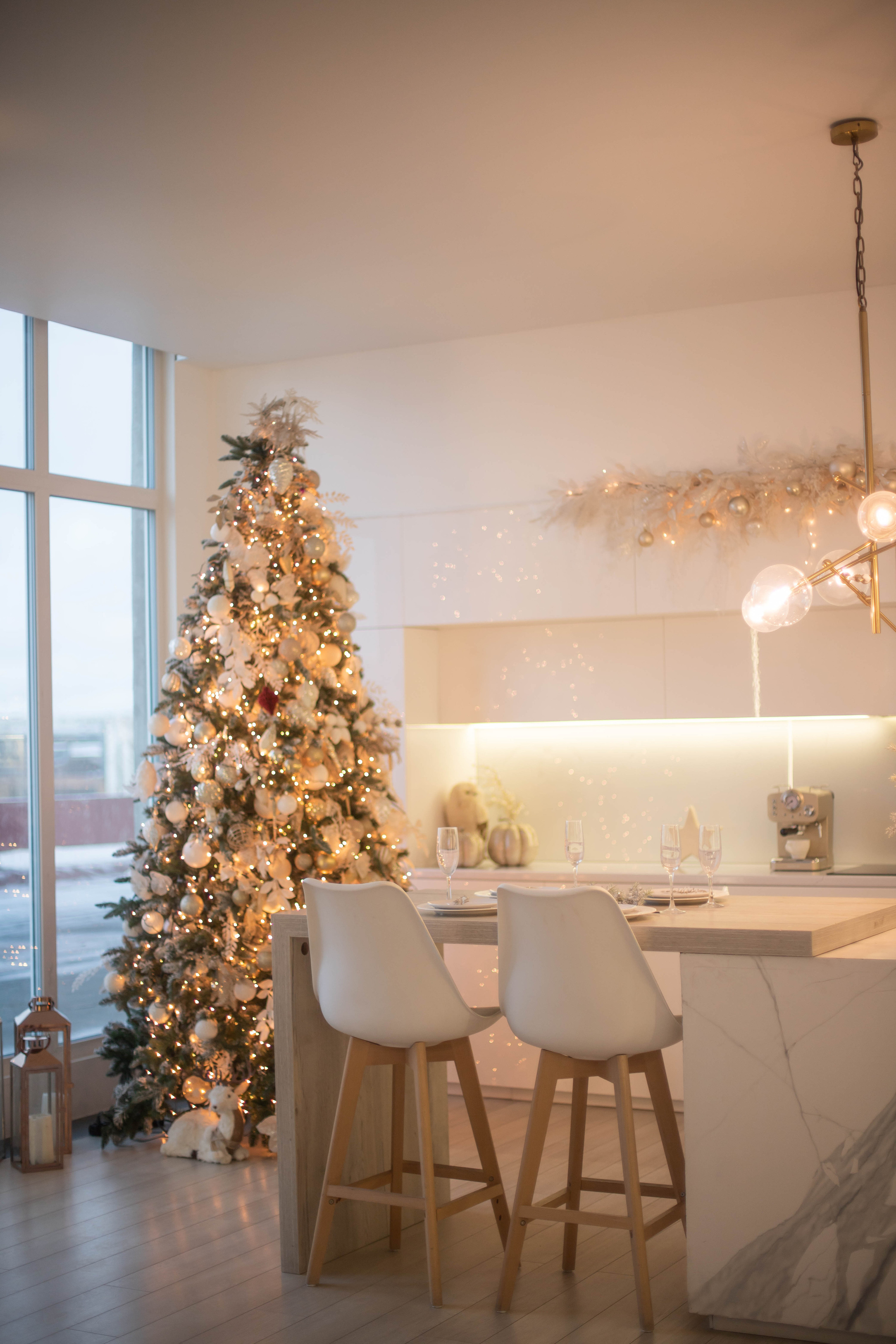 Алексей и Дарья. Семейный и детский фотограф в Санкт-Петербурге