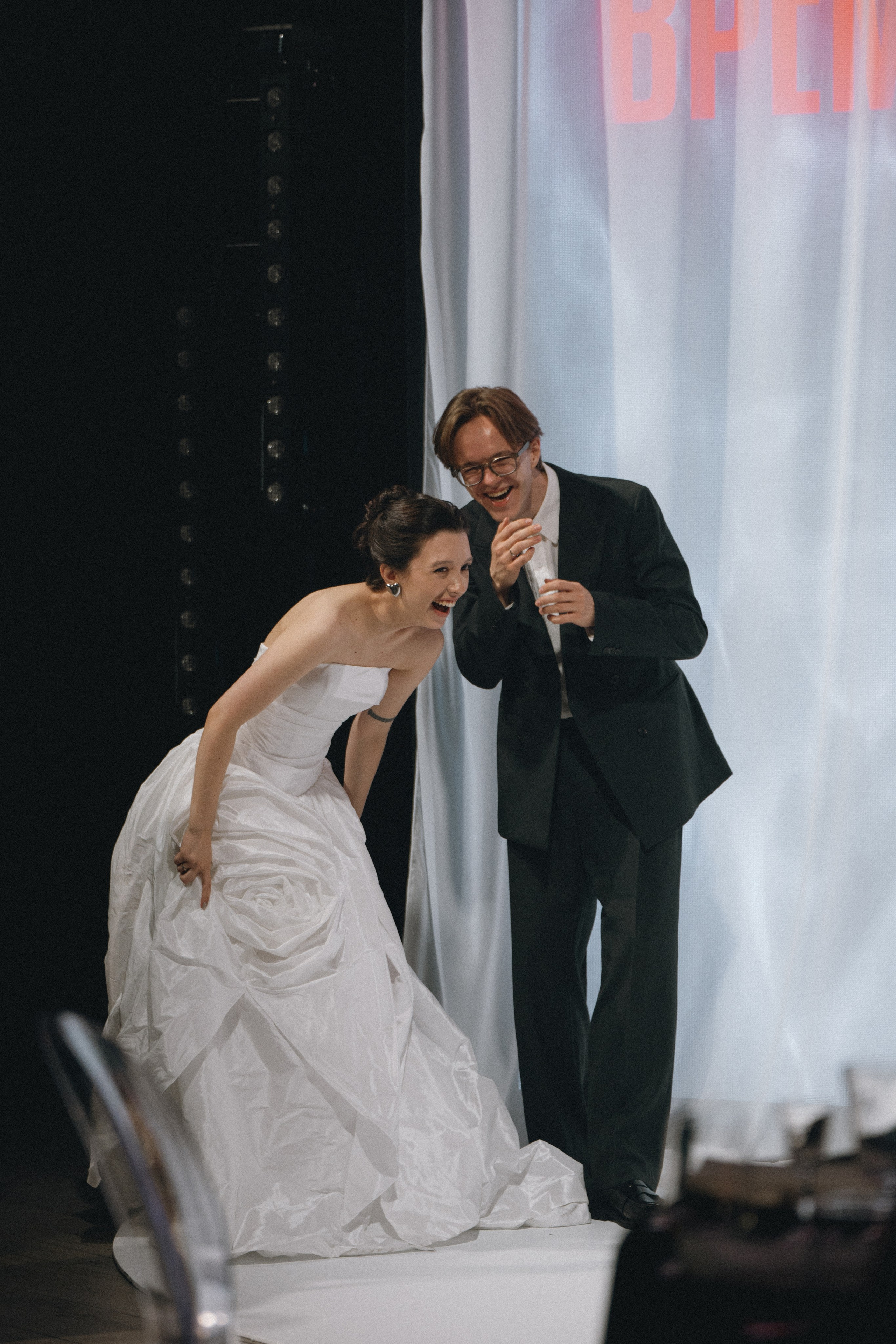 МЭЙК ЛОВ ДОНТ ВОРК. Свадебный и семейный фотограф Никита Корохов