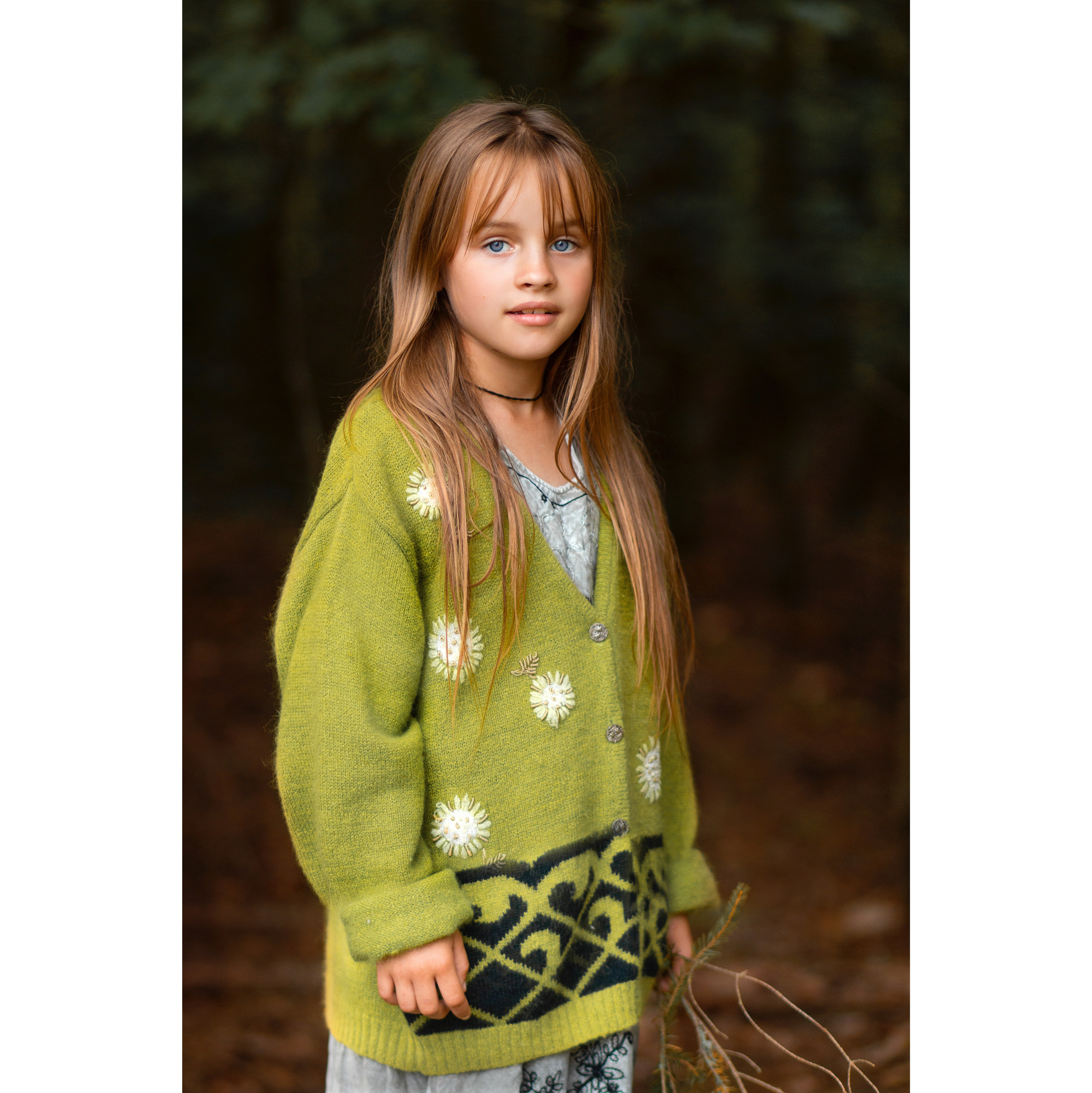 Портреты. Семейный и детский фотограф. М ария Гранкина