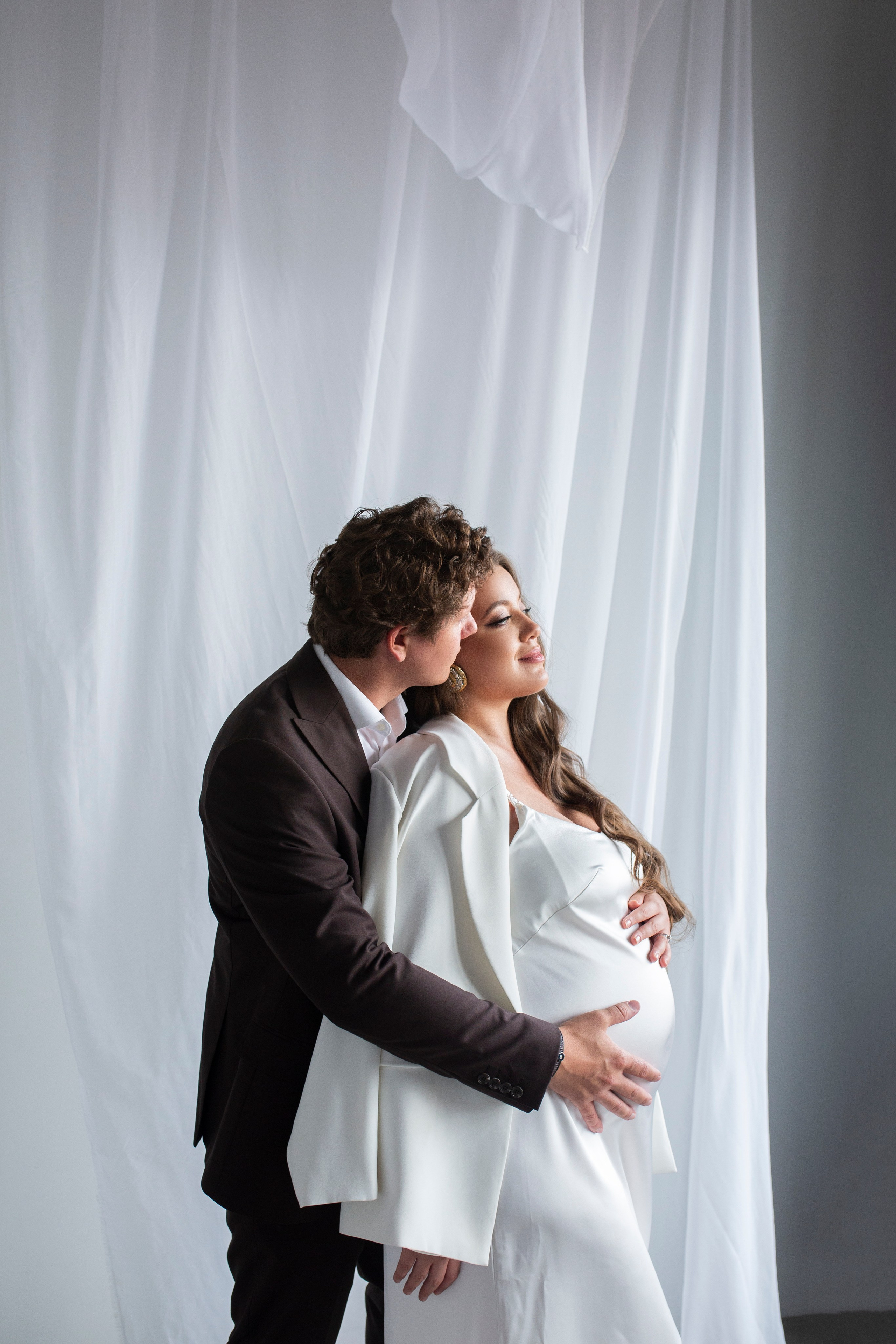 Беременность. Главная