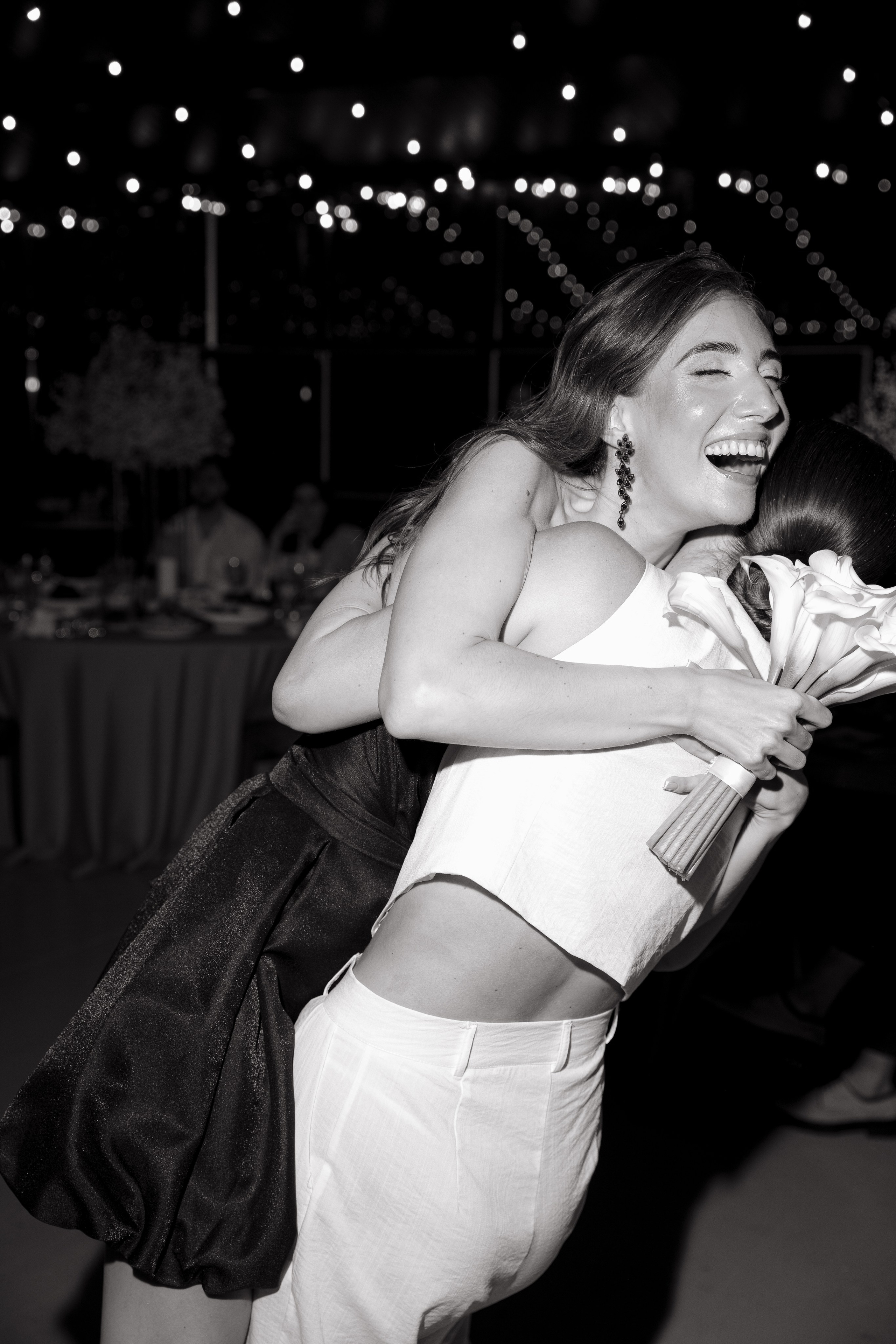 Anastasya/Anton. Свадебный фотограф Павел Князев