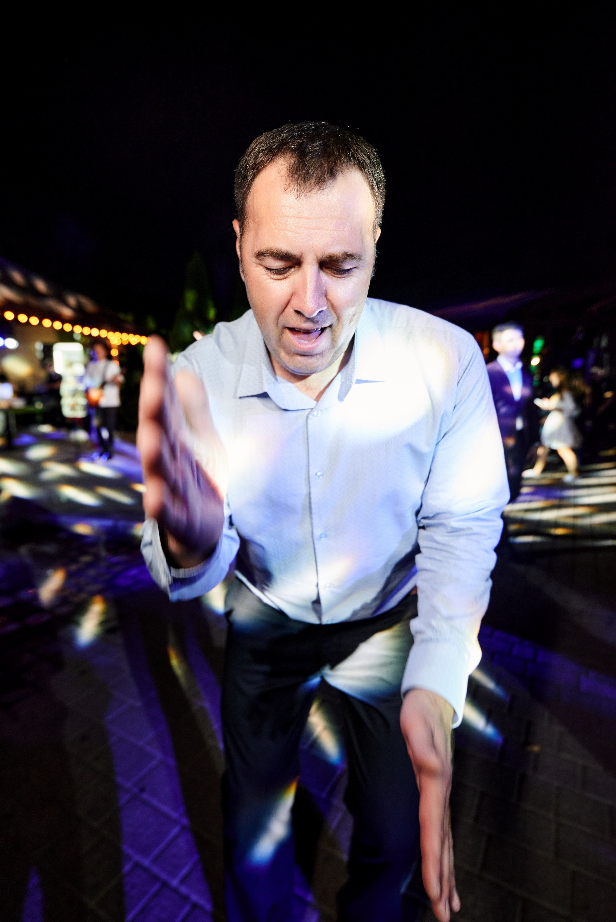 Свадьба Даши и Артема. Свадебный фотограф г. Новочеркасск г. Ростов-на-Дону