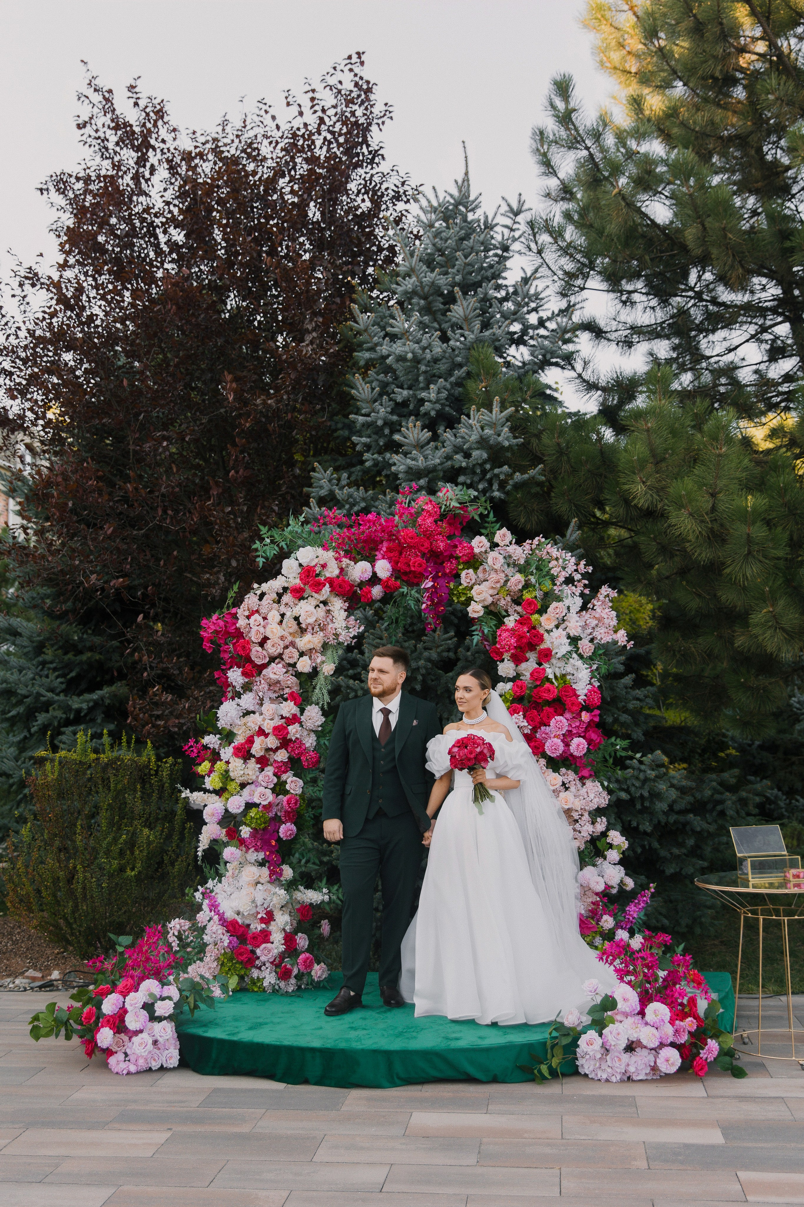 M ❤ D. Syrovatkina_Photographer.ru