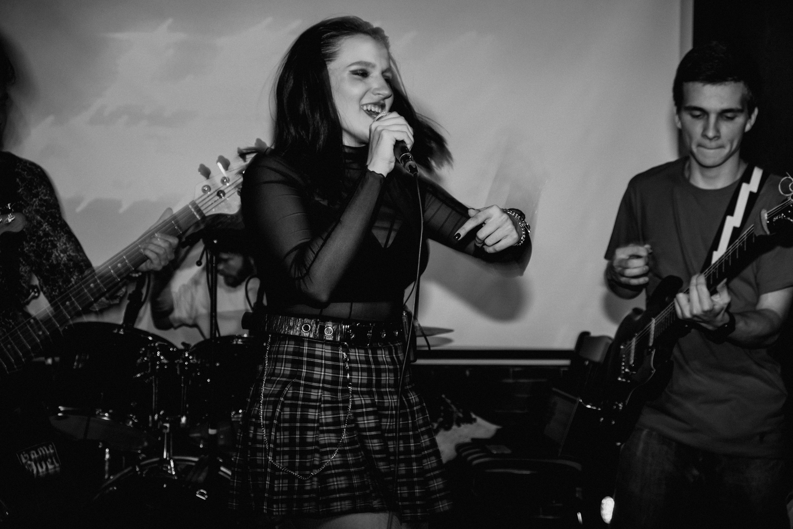 РОК Fest. Vladimirbaklenev