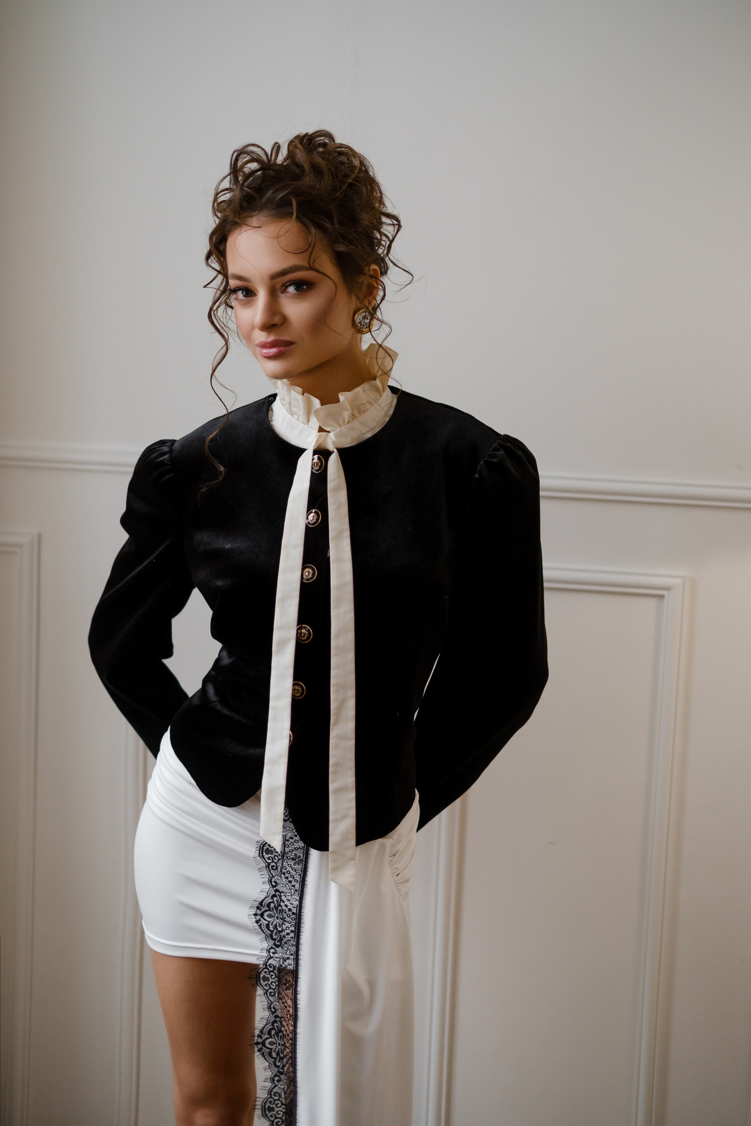 Соня. Свадебный фотограф в Брянске Иванникова Елена