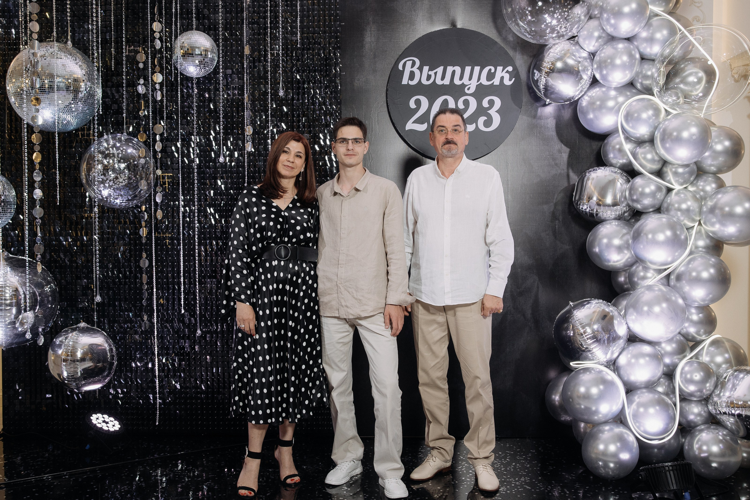 Ресторан Cristal. Свадебный фотограф Роман Еремеев