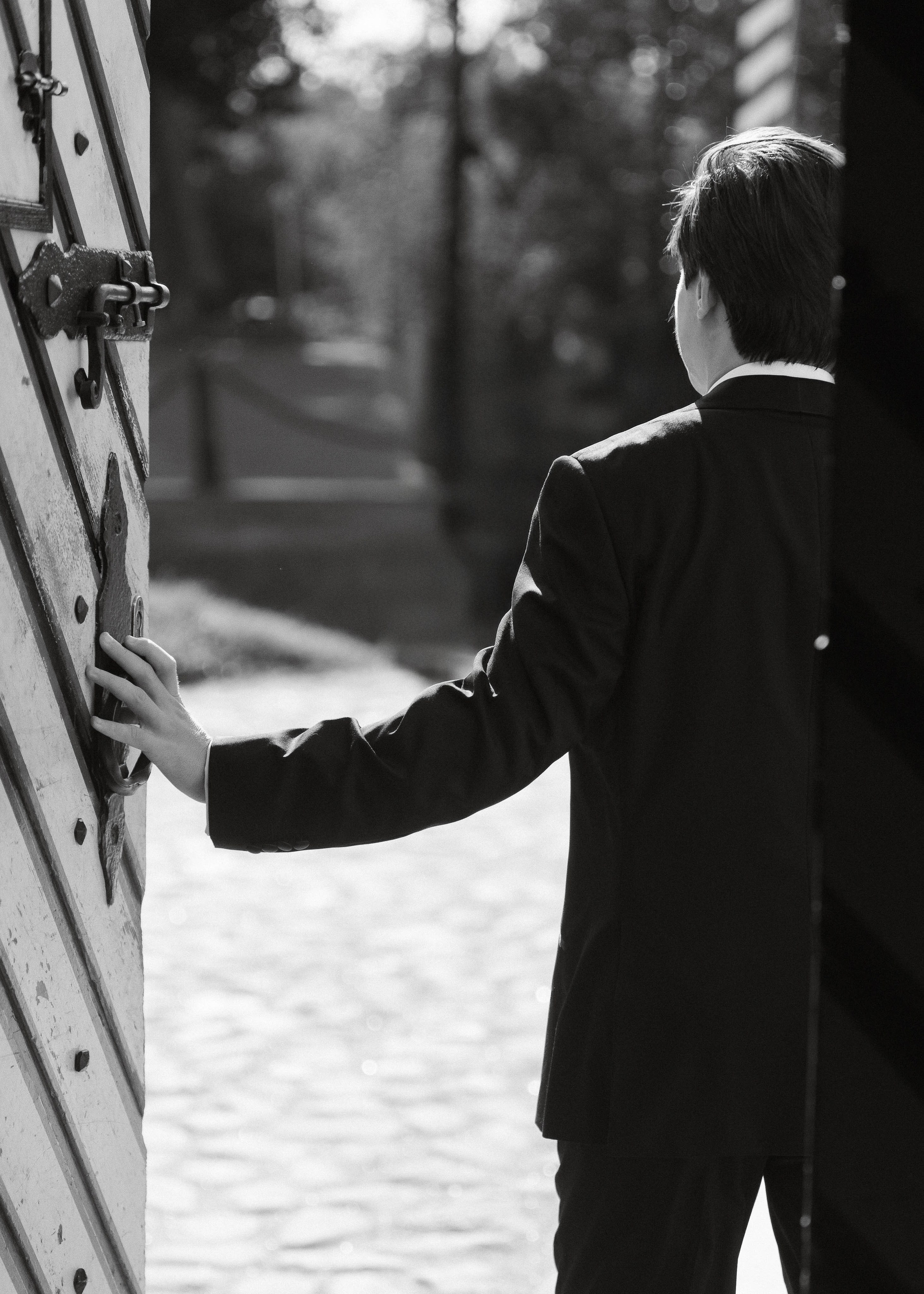 Artem & Anastasia • Castle Bip. Anna Fridenberg | wedding photographer