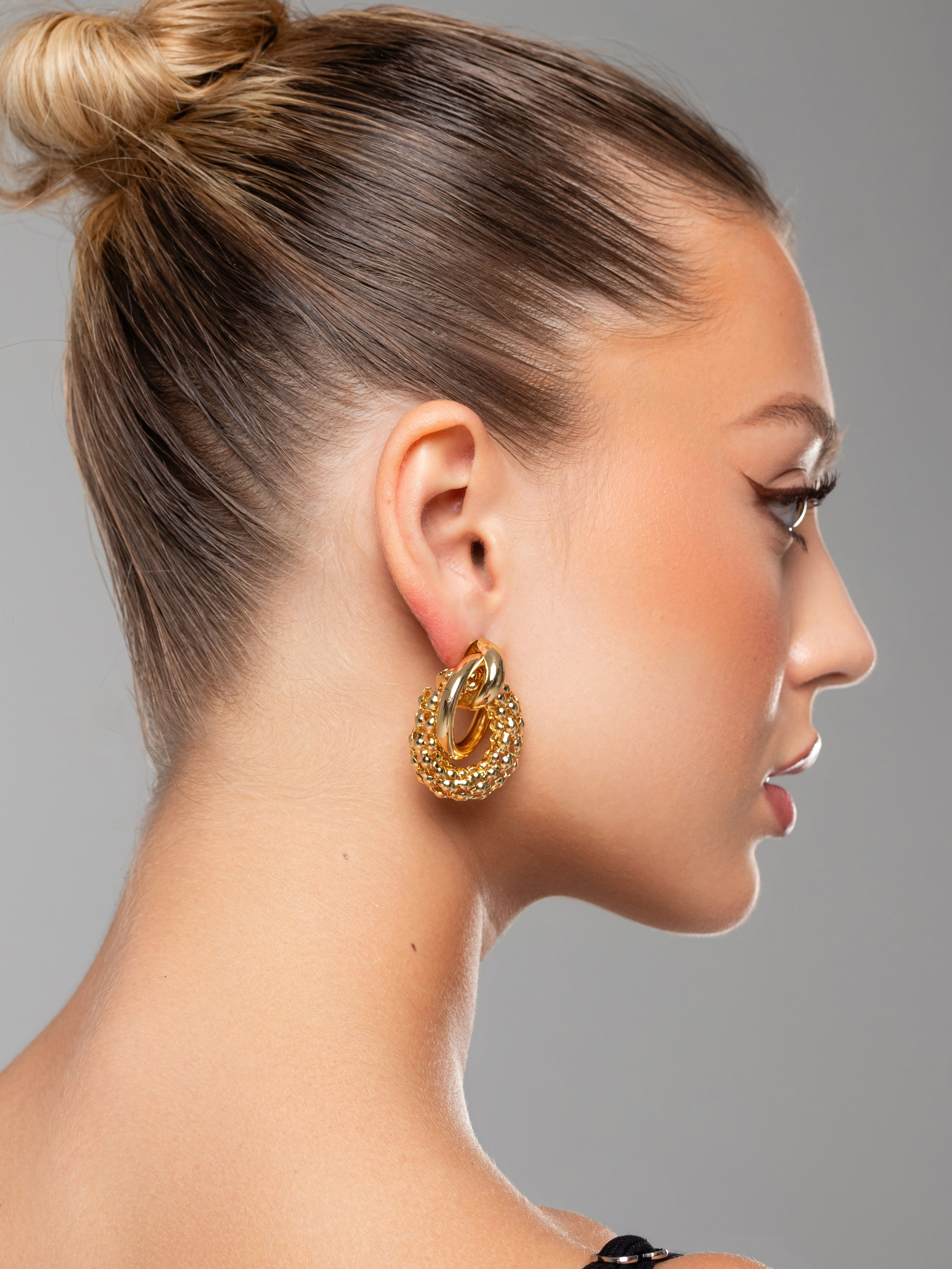 Бижутерия. Фотограф в Краснодаре Арина Кудряшова