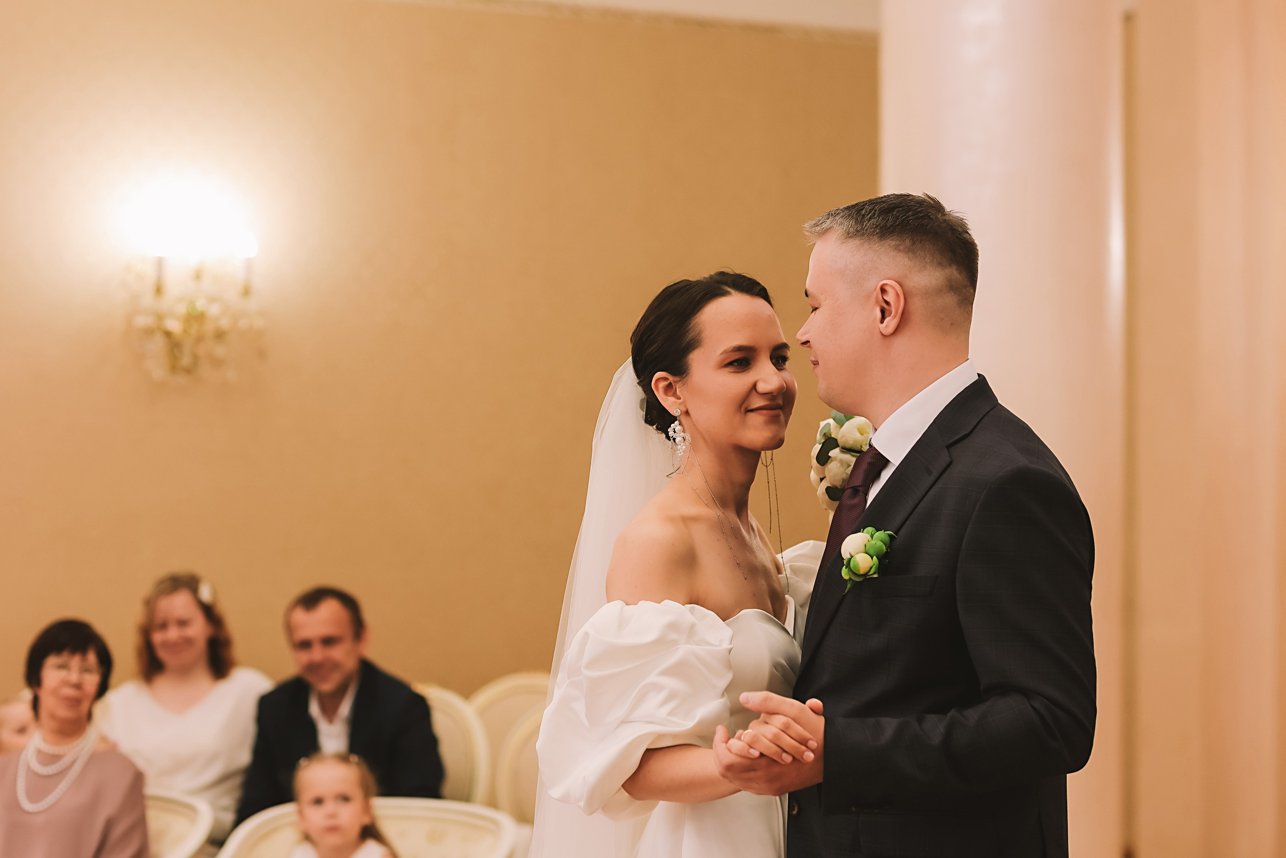 9 июля 2025. Семейный фотограф Тюмень, фотограф на роды Салмина Мария