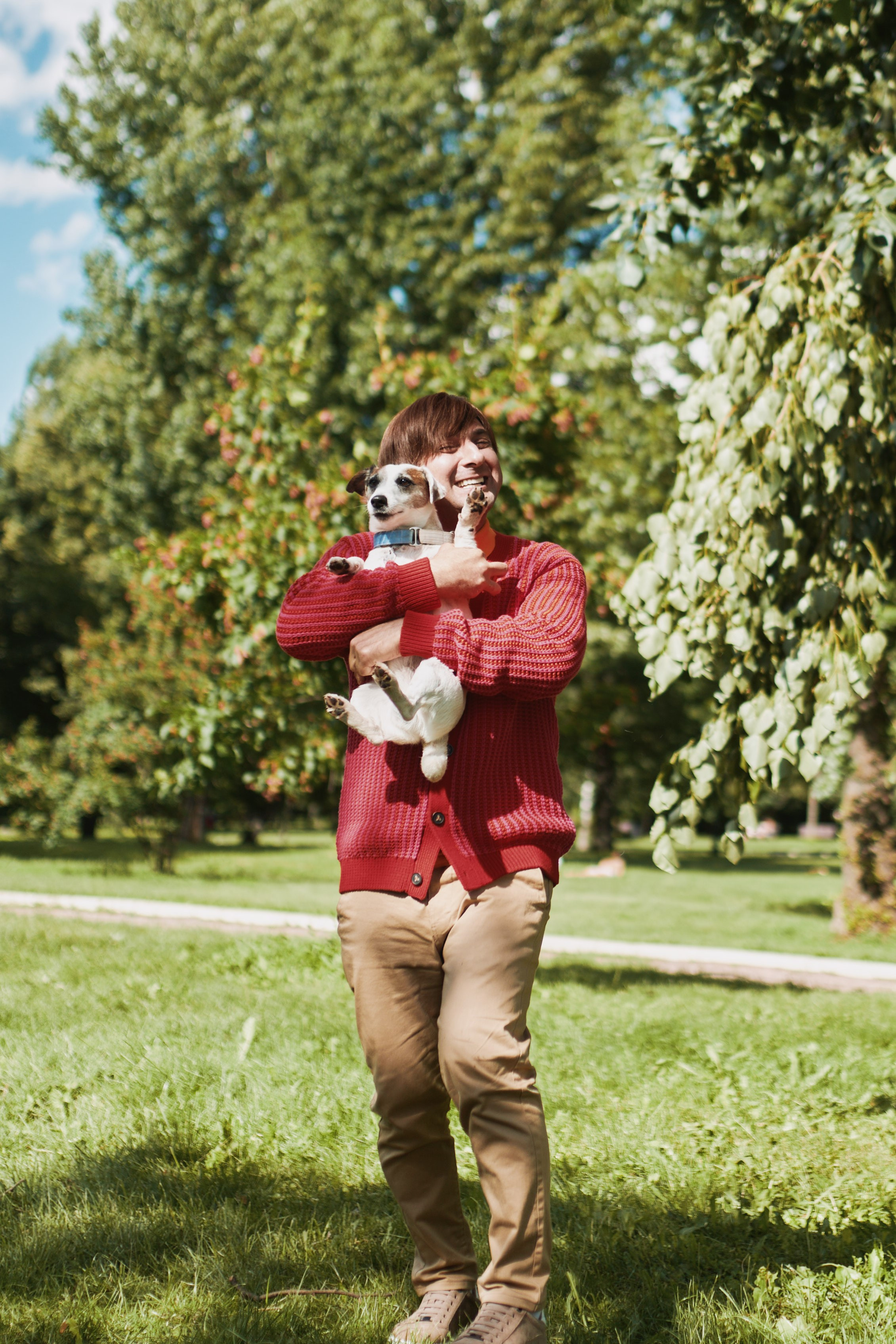 Демис и Марина (сериал). Евгений Бреча. Коммерческий и бэкстейдж фотограф в Москве