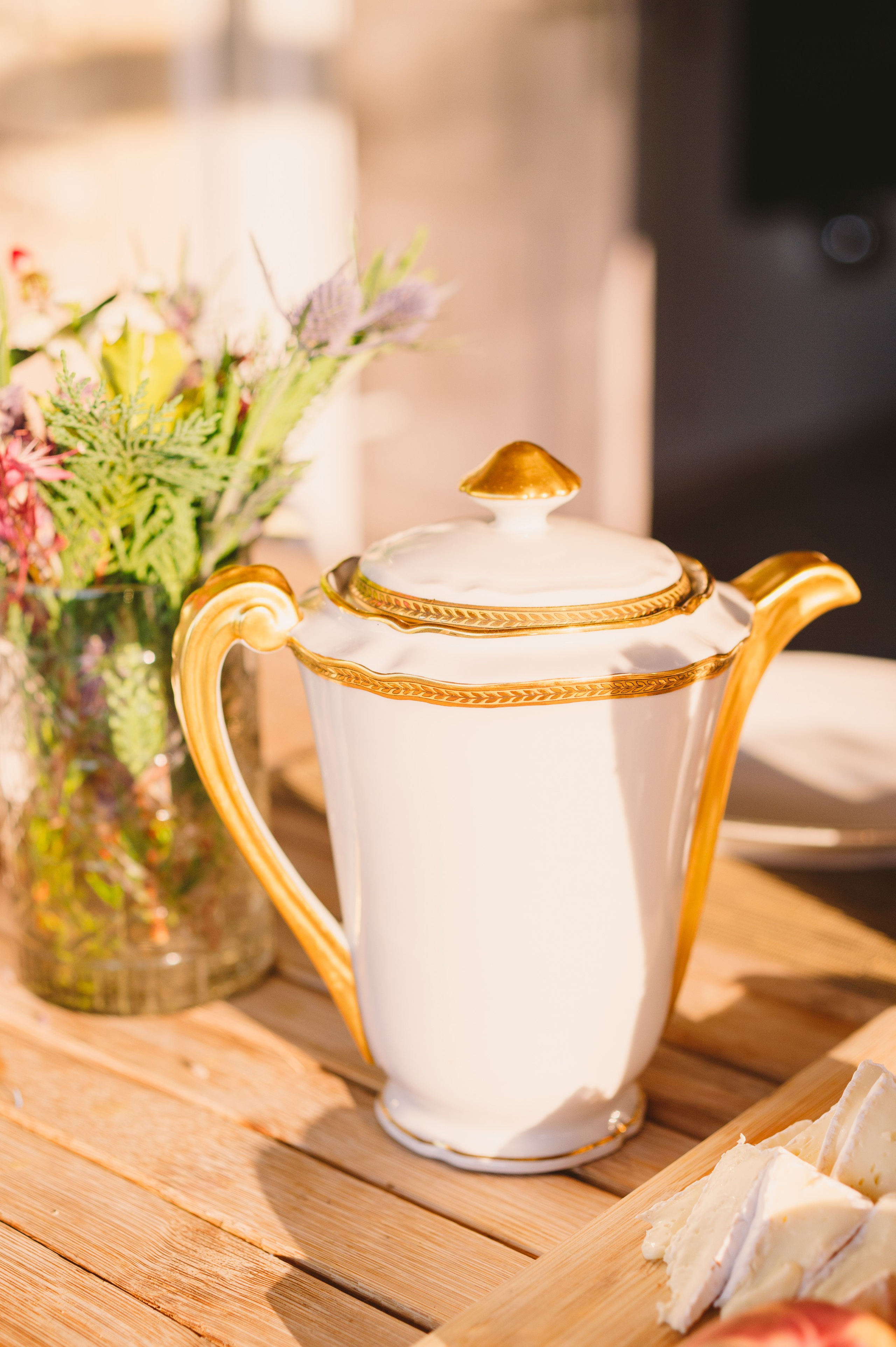 Provence. Свадебный фотограф в Ростове-на-Дону Владимир Пешков