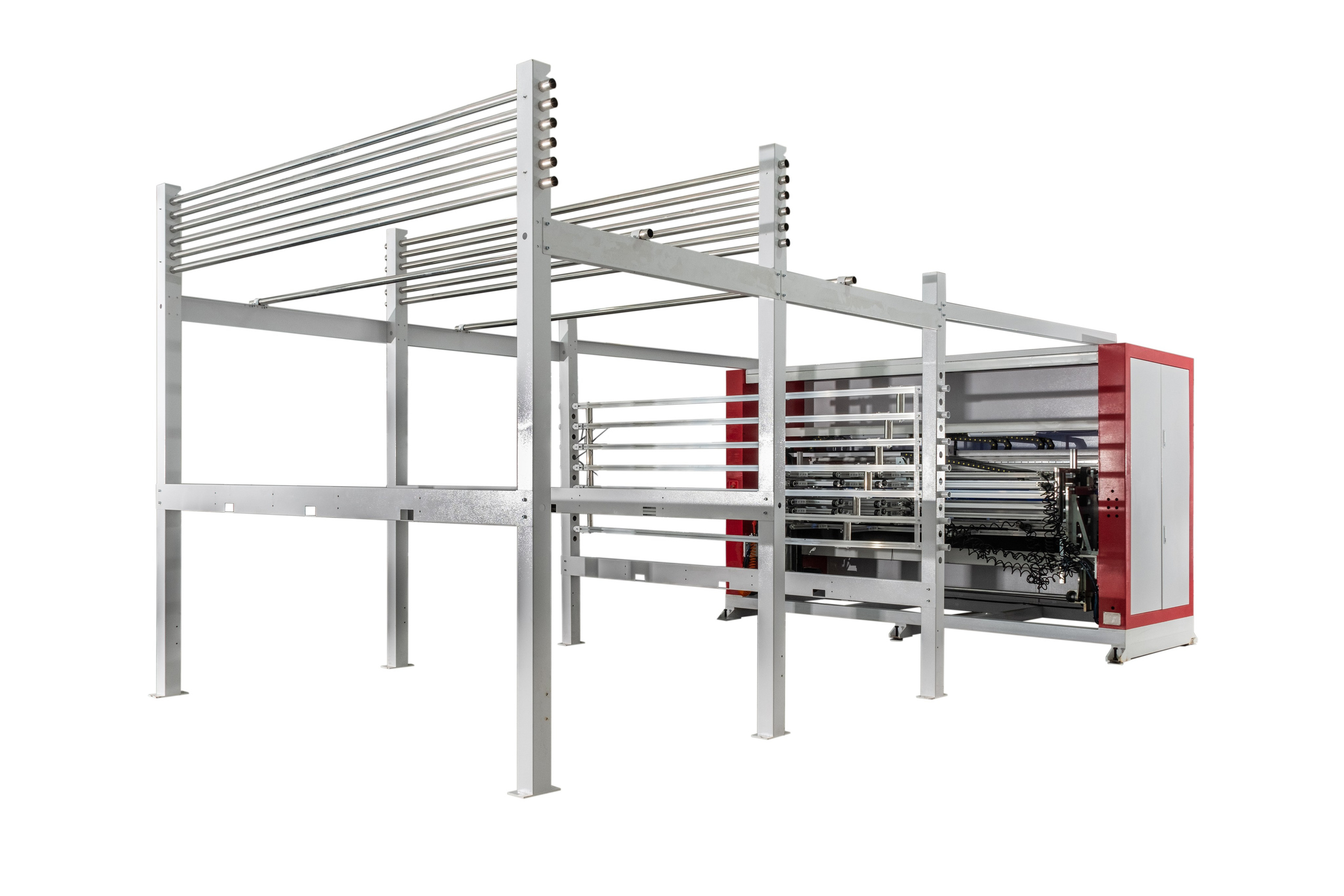 Каталожная съемка. Food и предметный фотограф Никита Алексеев