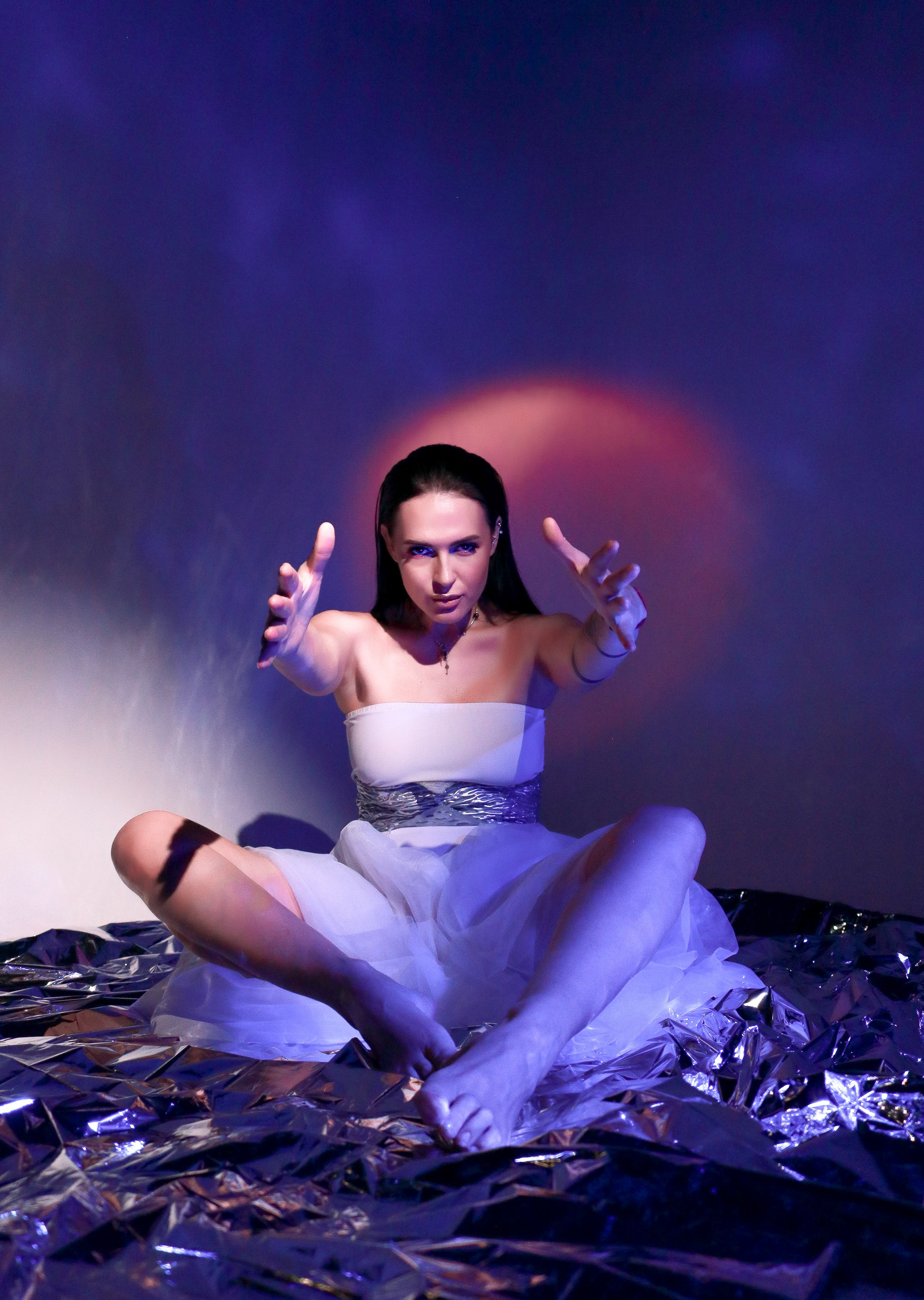 Вика. Фотограф Коммерческая съемка Бренд-фотограф Контент фотограф Продакшн