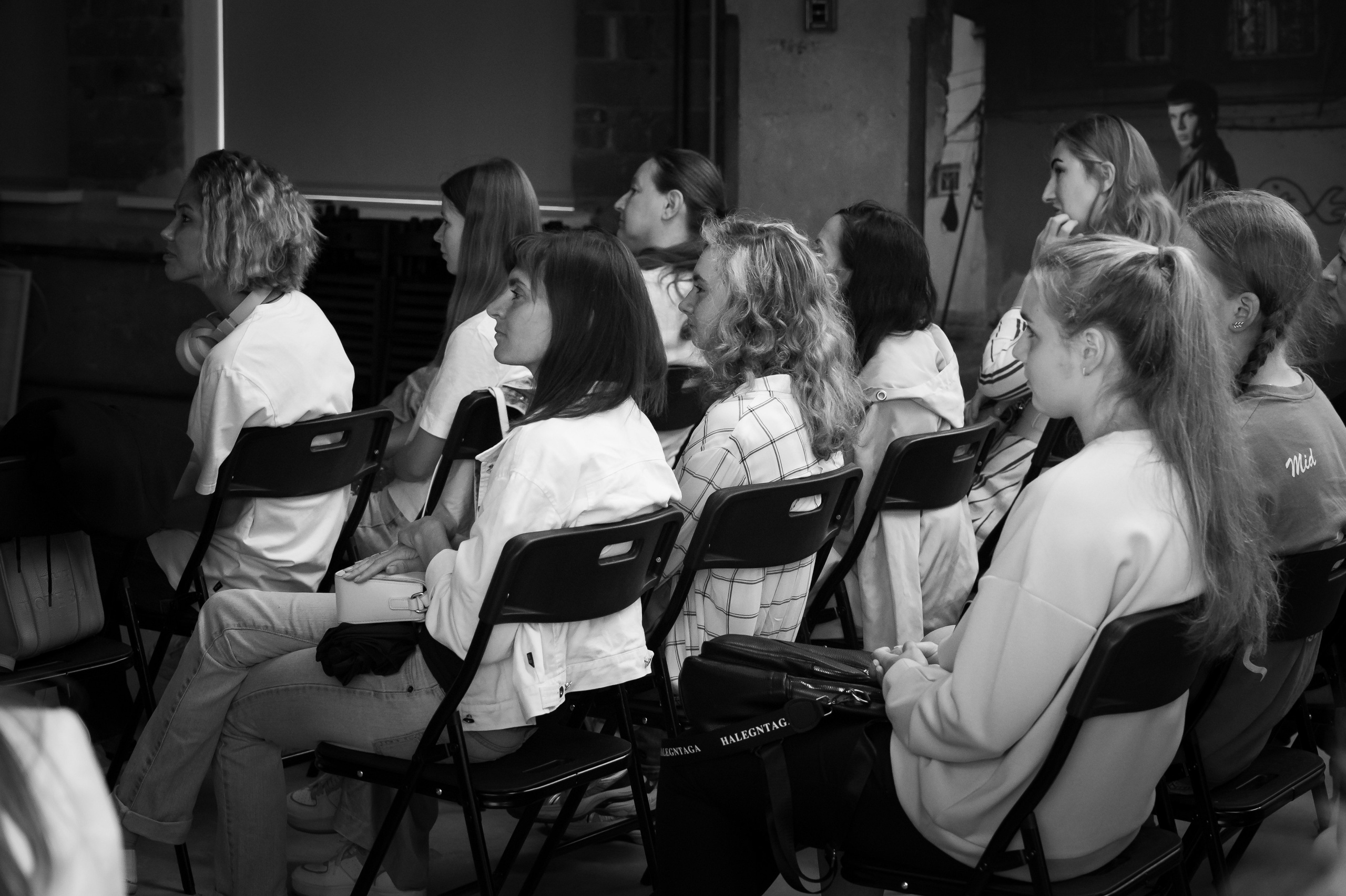 Коммерческая ФУД-фотография, творческая встреча в FOTO-ONE. Фотограф — Рустам Бикулов. Коммерческая фотография, фуд-фотография