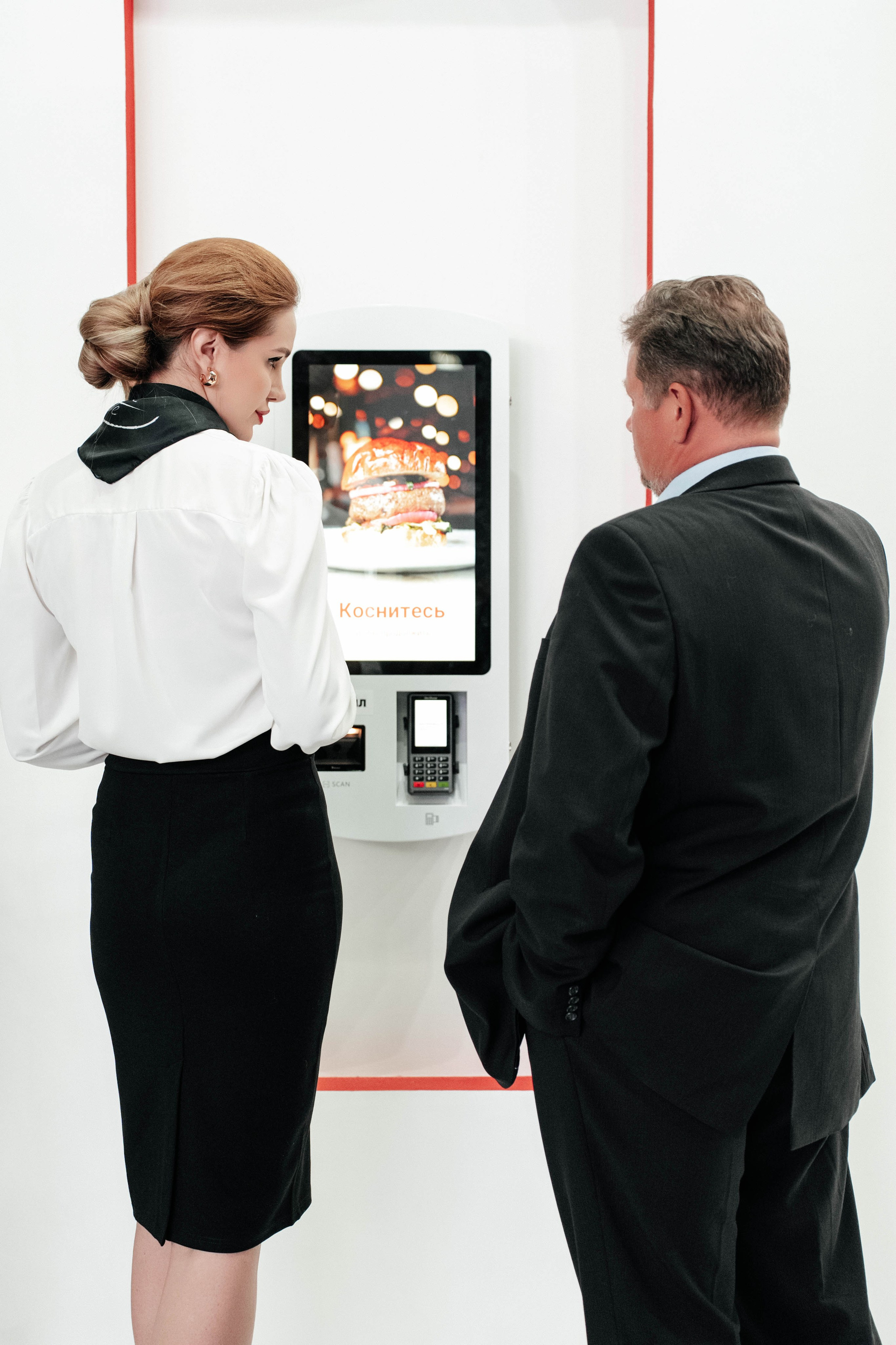 FINO POLIS|2023. Свадебный фотограф Москва Александра Аверкова