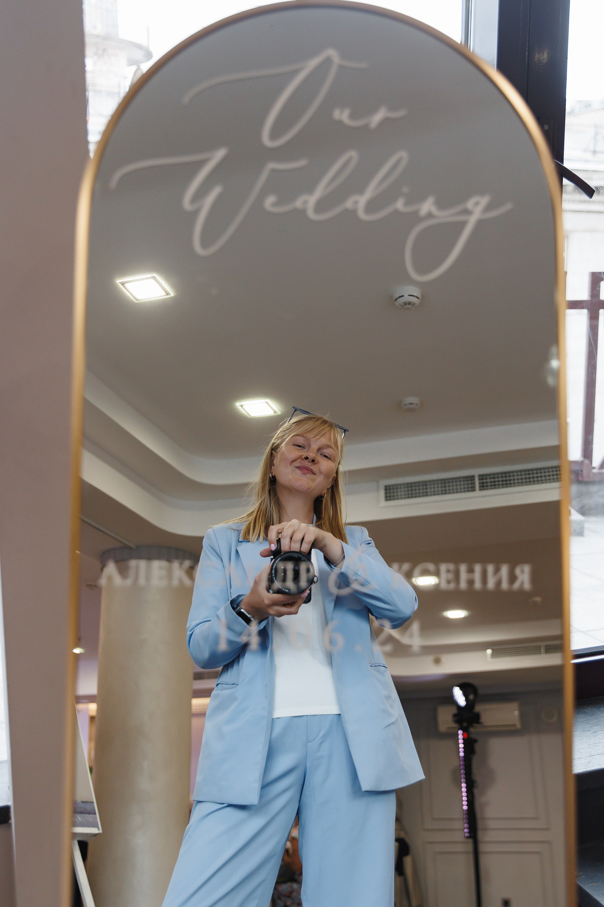 Скажи, что чувствуешь!. Свадебный фотограф в Санкт-Петербурге, Москве, Европе и по всему миру