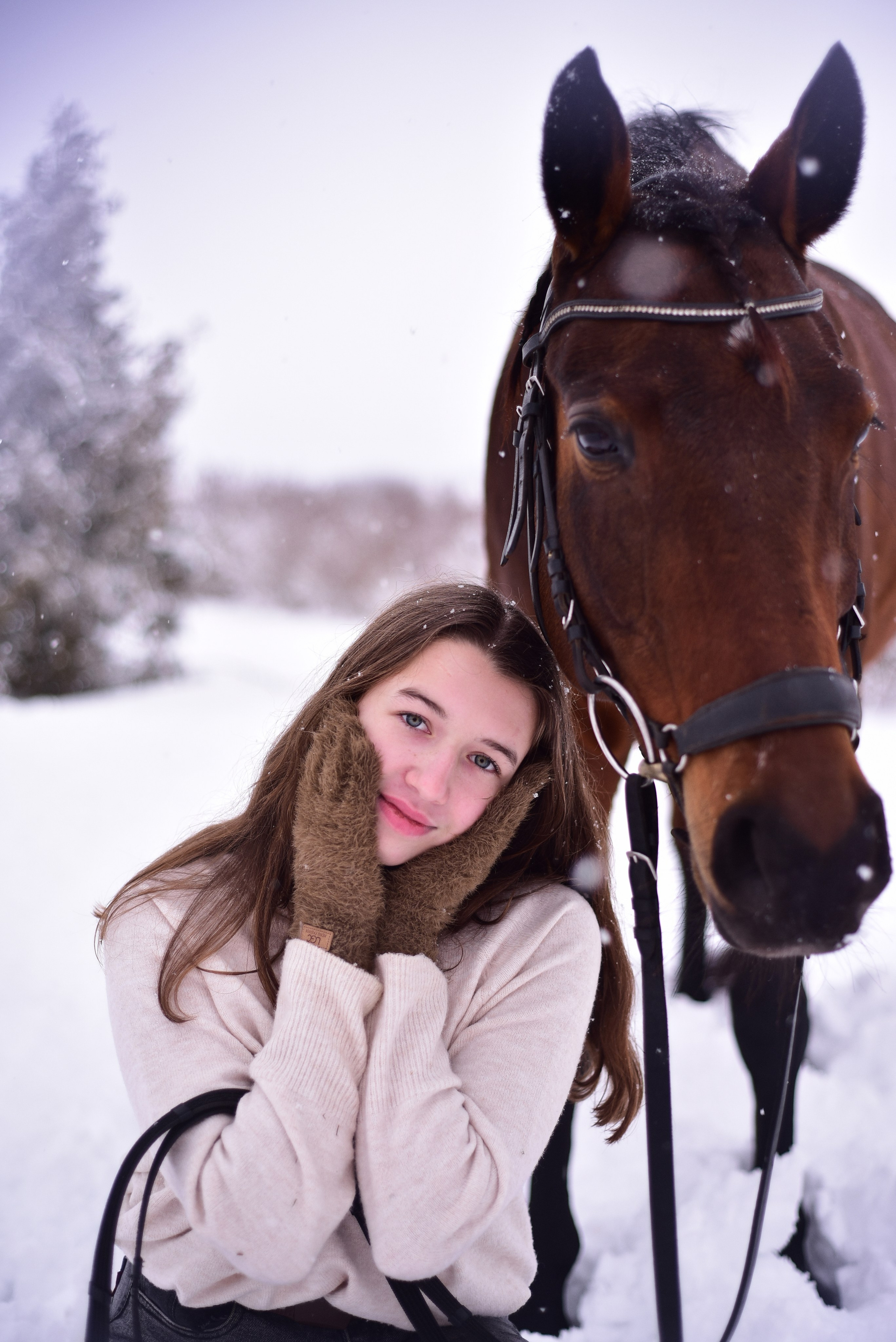 ДЕТСКАЯ СЪЕМКА. Фотограф Александра Рогожкина