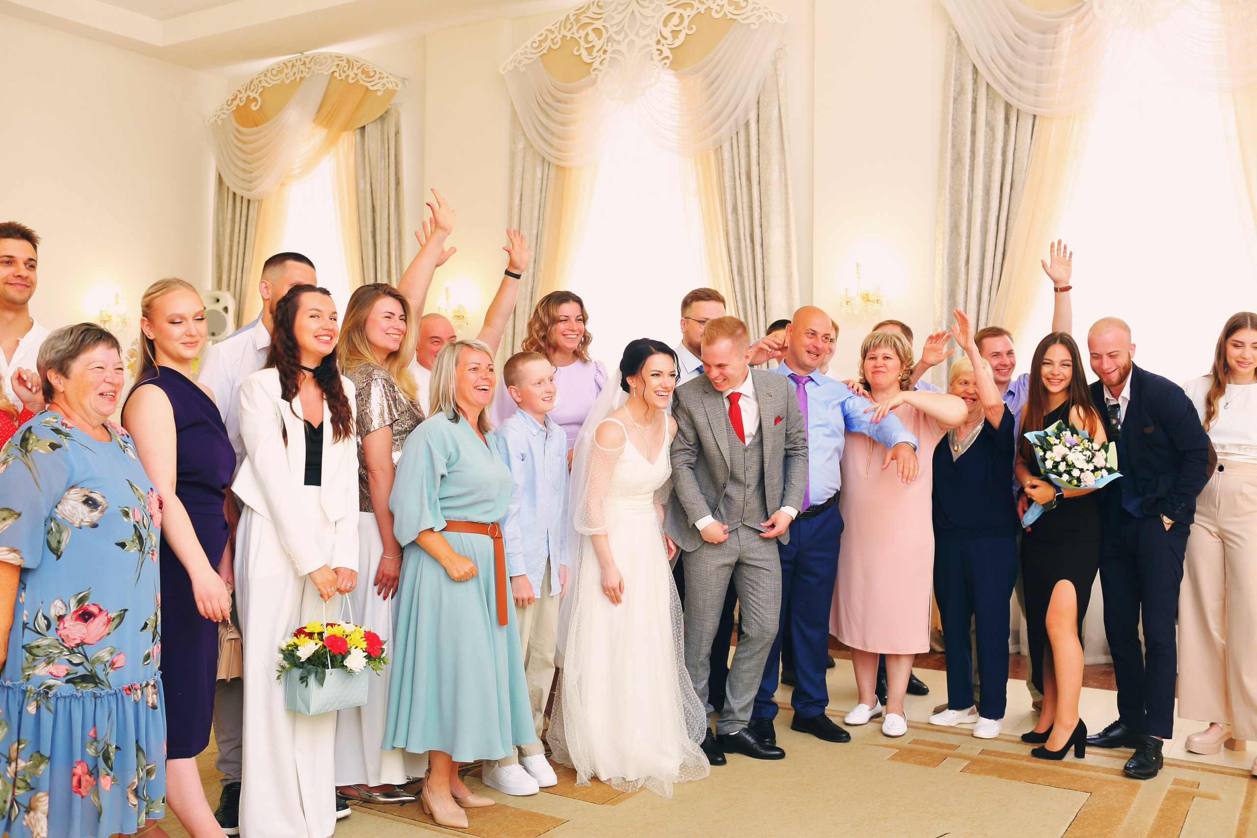 Съемка пары в отеле, на природе, в городе. Свадебный и репортажный фотограф в Ярославле и Санкт-Петербурге Роман Микрюков