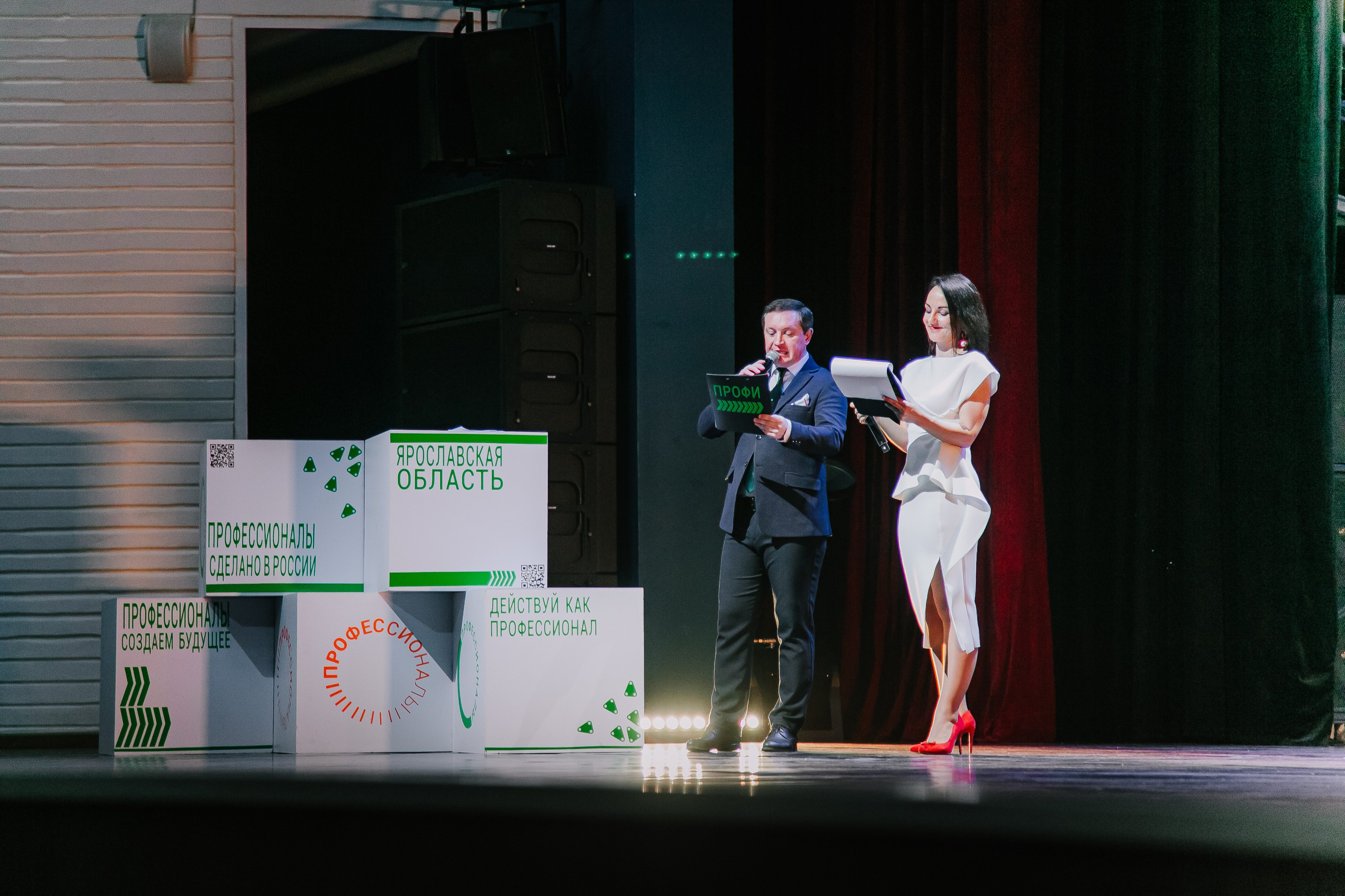 Репортаж. Свадебный и репортажный фотограф в Ярославле и Санкт-Петербурге Роман Микрюков