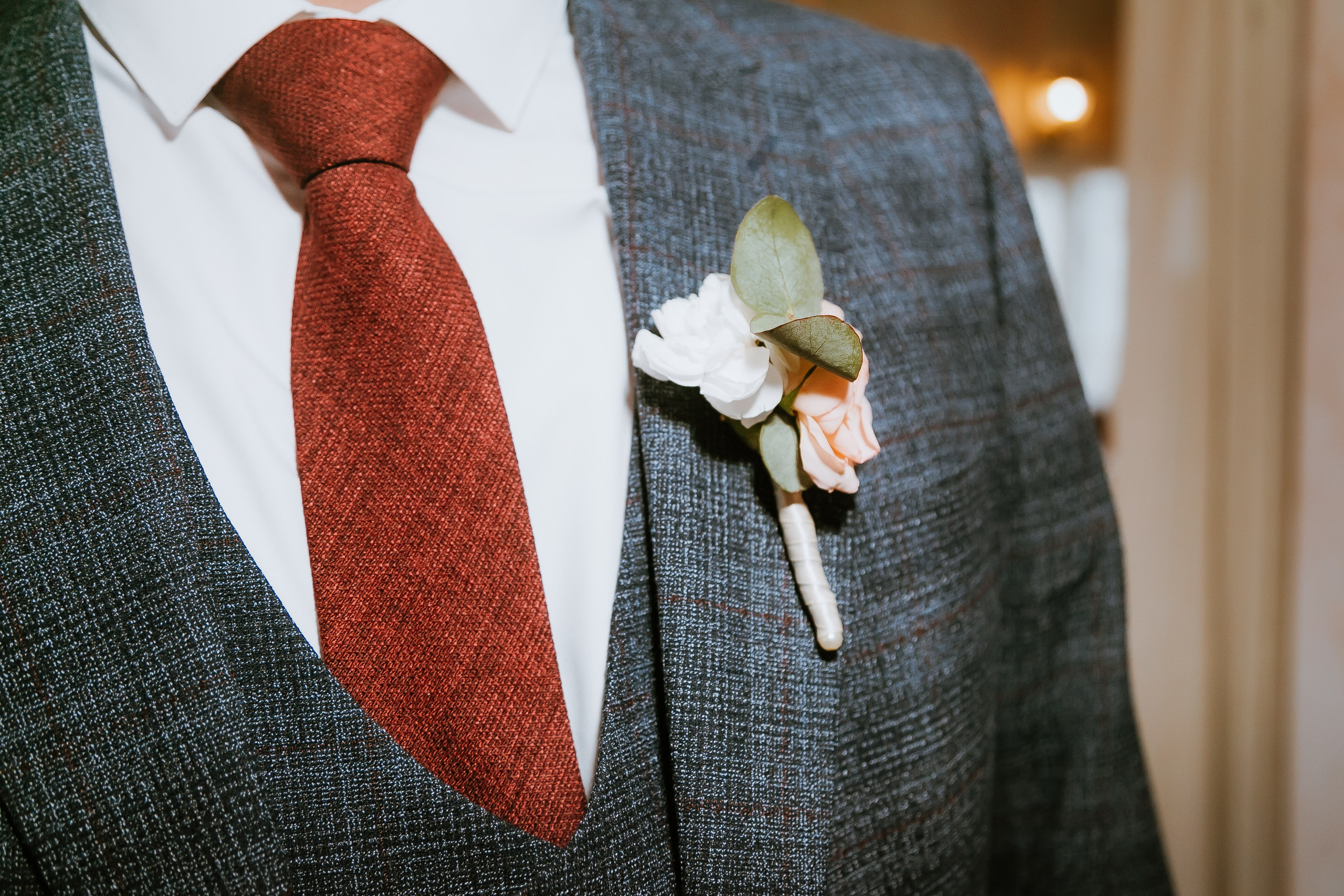 Свадьба Юлии и Евгения. Свадебный и репортажный фотограф в Ярославле и Санкт-Петербурге Роман Микрюков