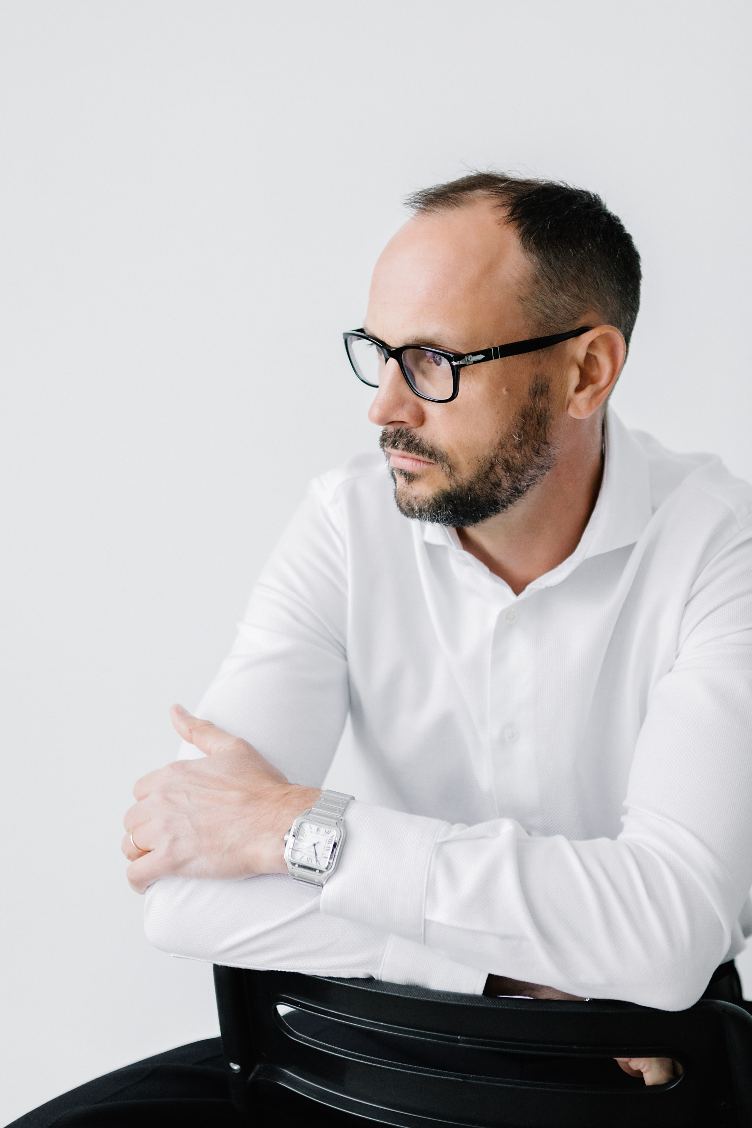 Мужчины. Лена Крутова. Фотограф в Москве