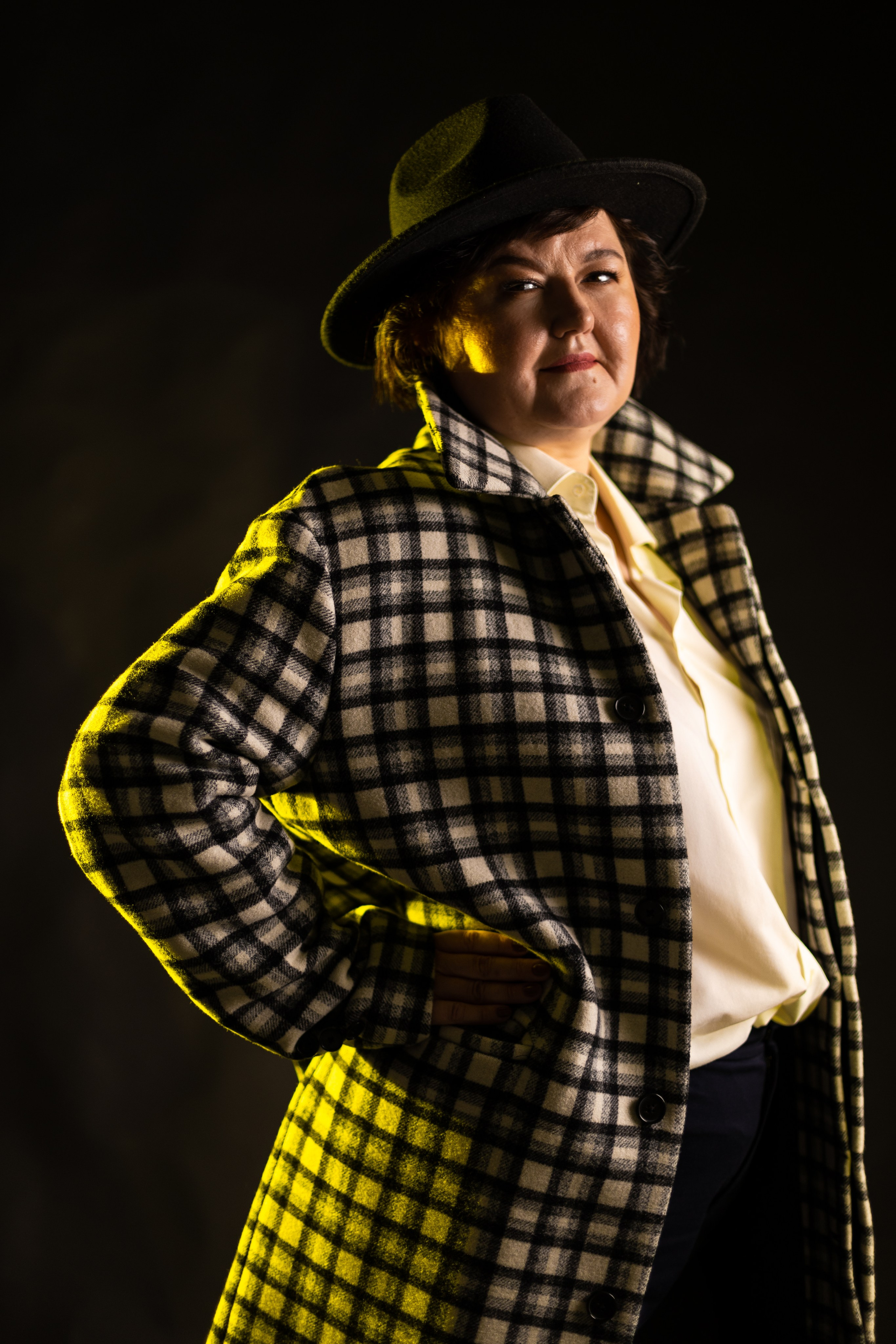 Татьяна. Свадебный фотограф в Москве