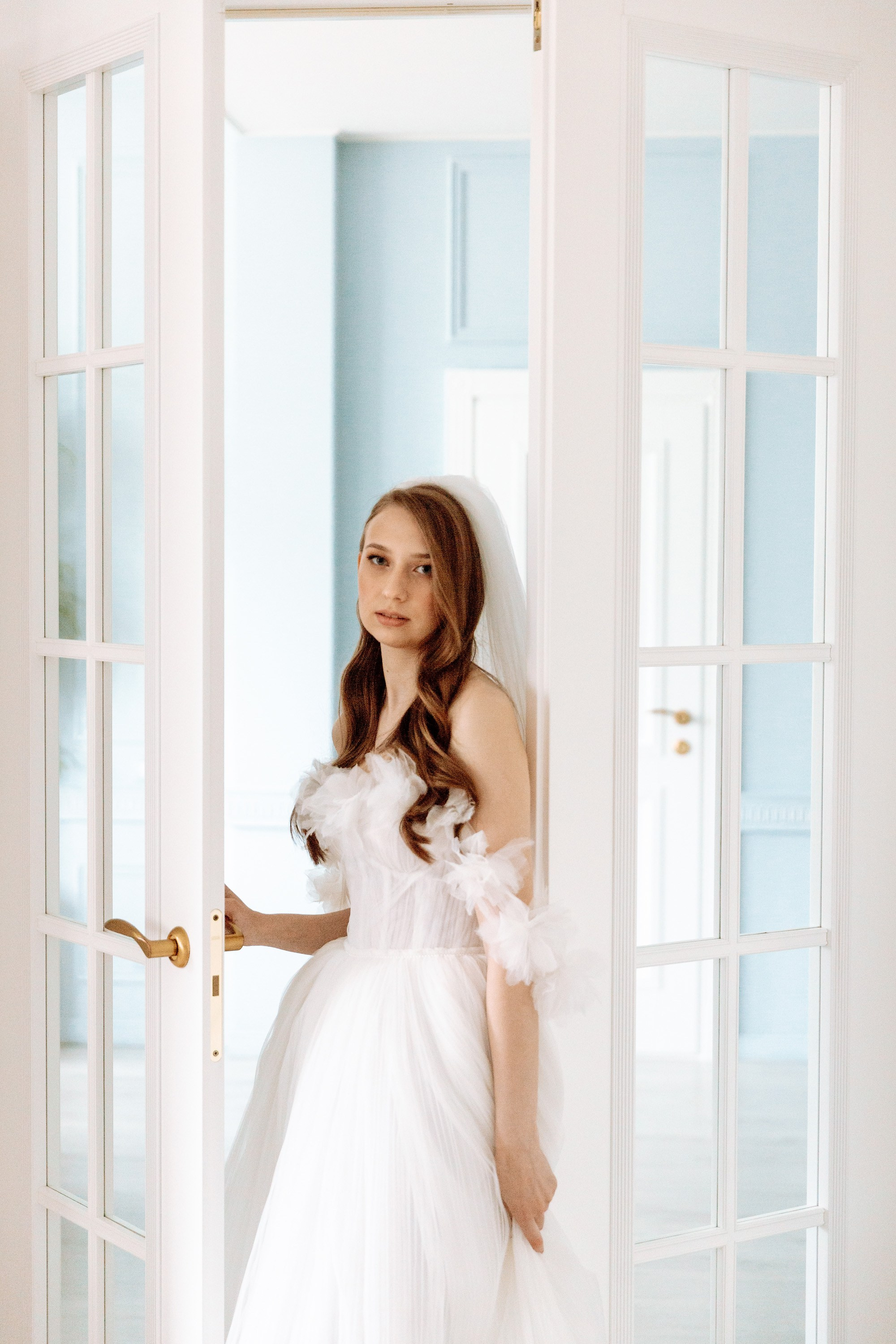 2024-06-21. Свадебный и семейный фотограф Казань Чебоксары Ртищева Евгения