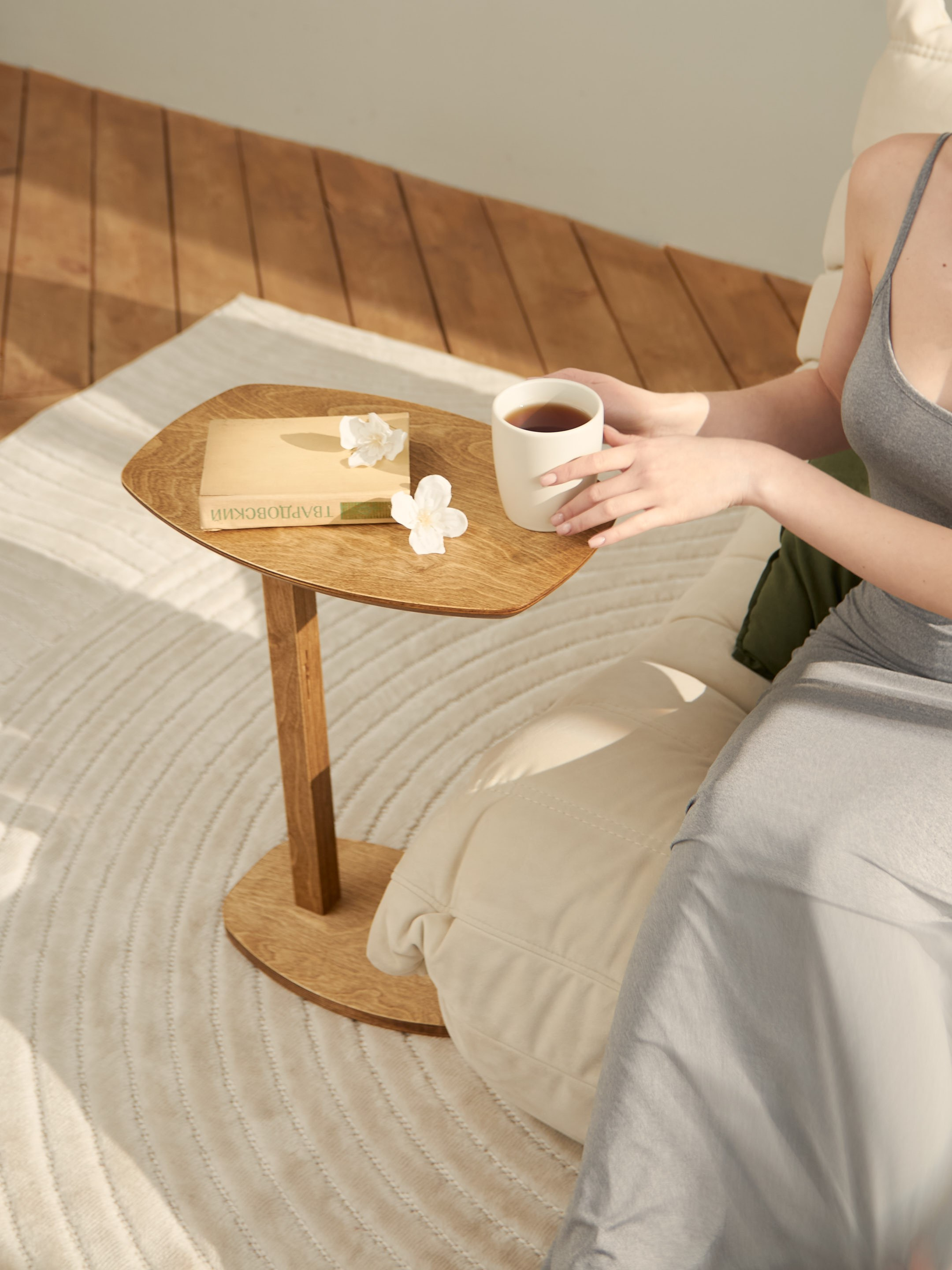 Paramebel_ZM. Фотограф в Ярославле Никита Зайцев