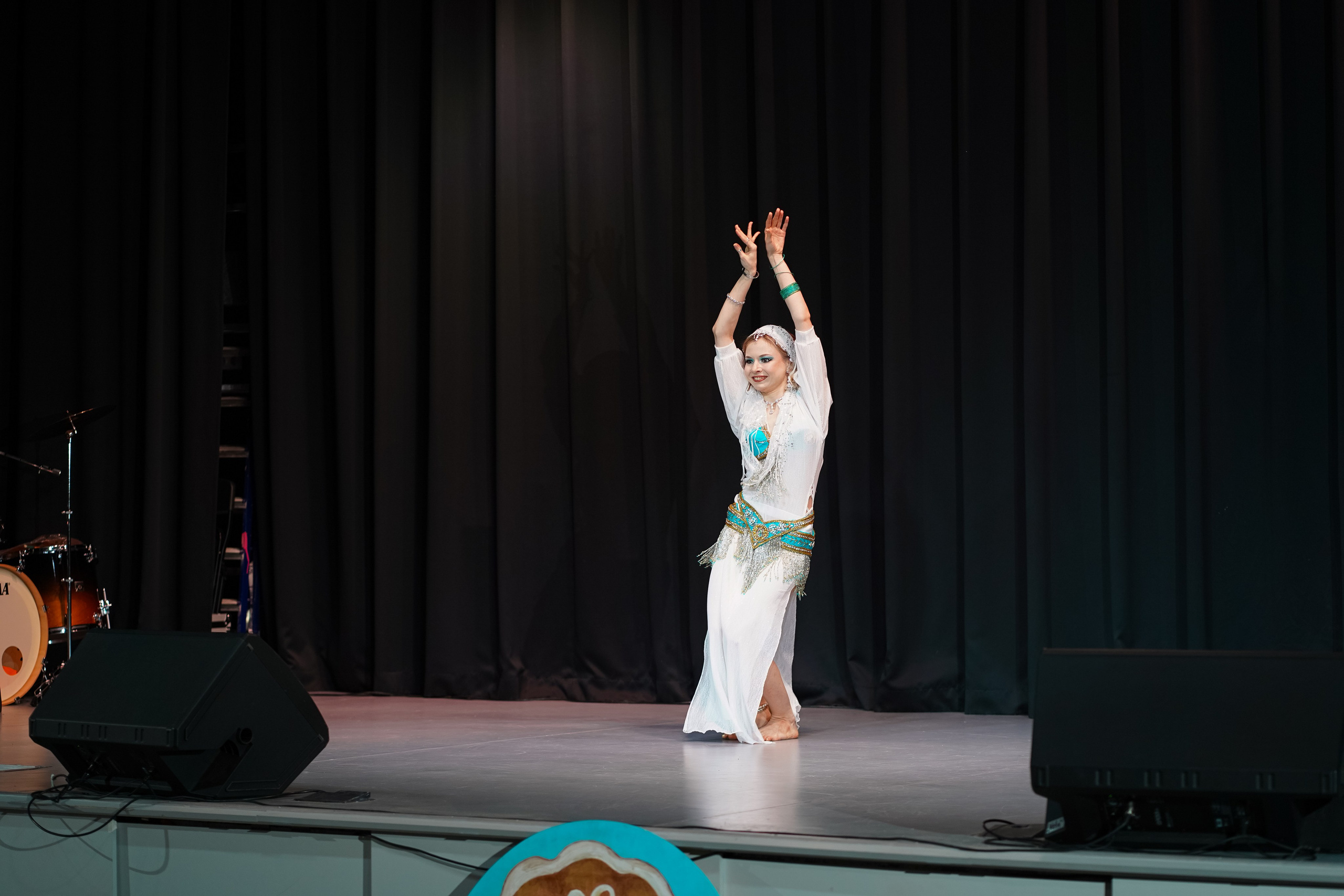 Фото и видео съемка концертов. Фото / Видеосъемка в Москве