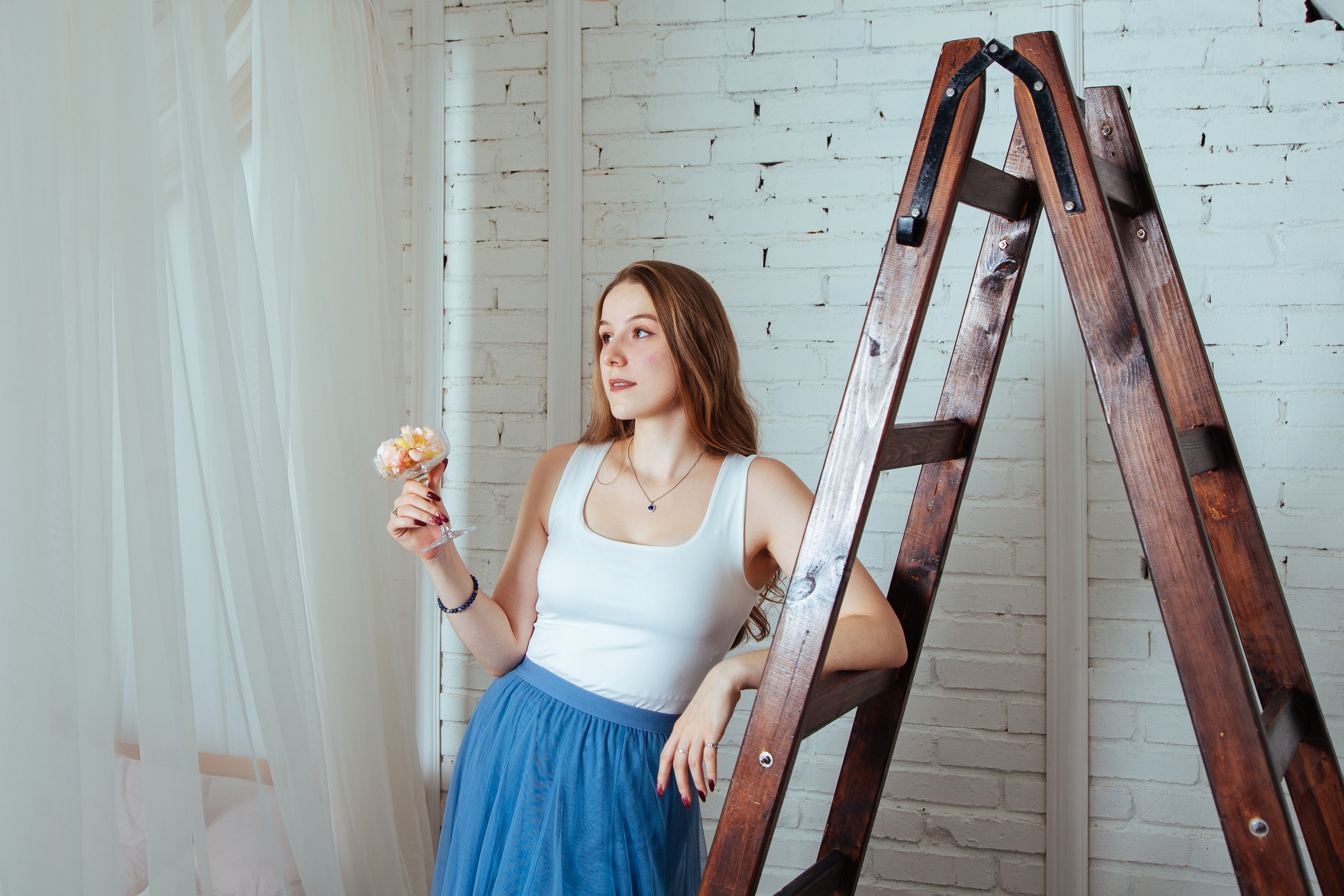 🤍. Екатерина Королева. Фотограф. Хабаровск