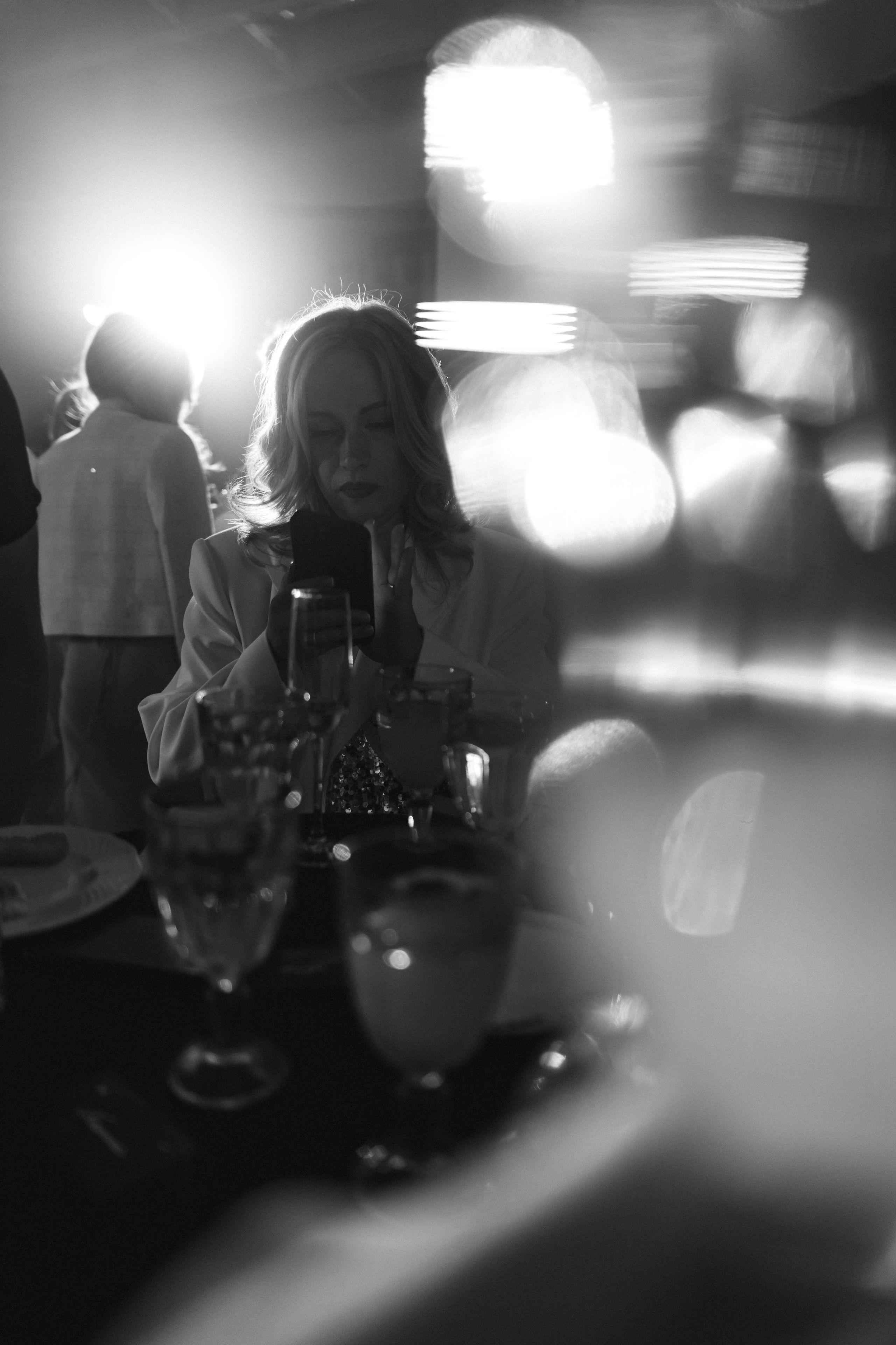 Совершеннолетие. Фотограф в Москве и России