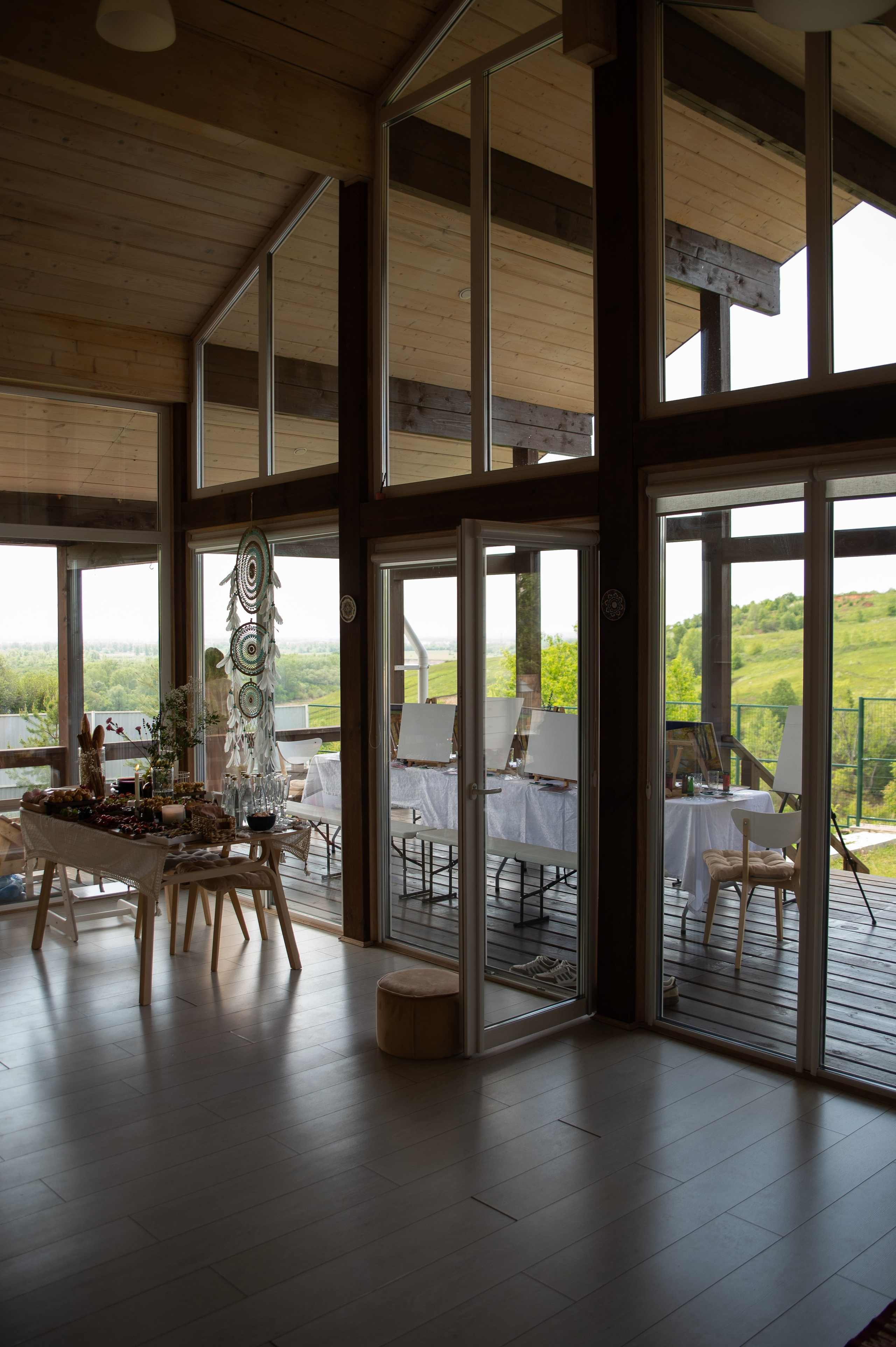 Интерьерный фотограф Уфа. Свадебный фотограф Тимур Хабибуллин