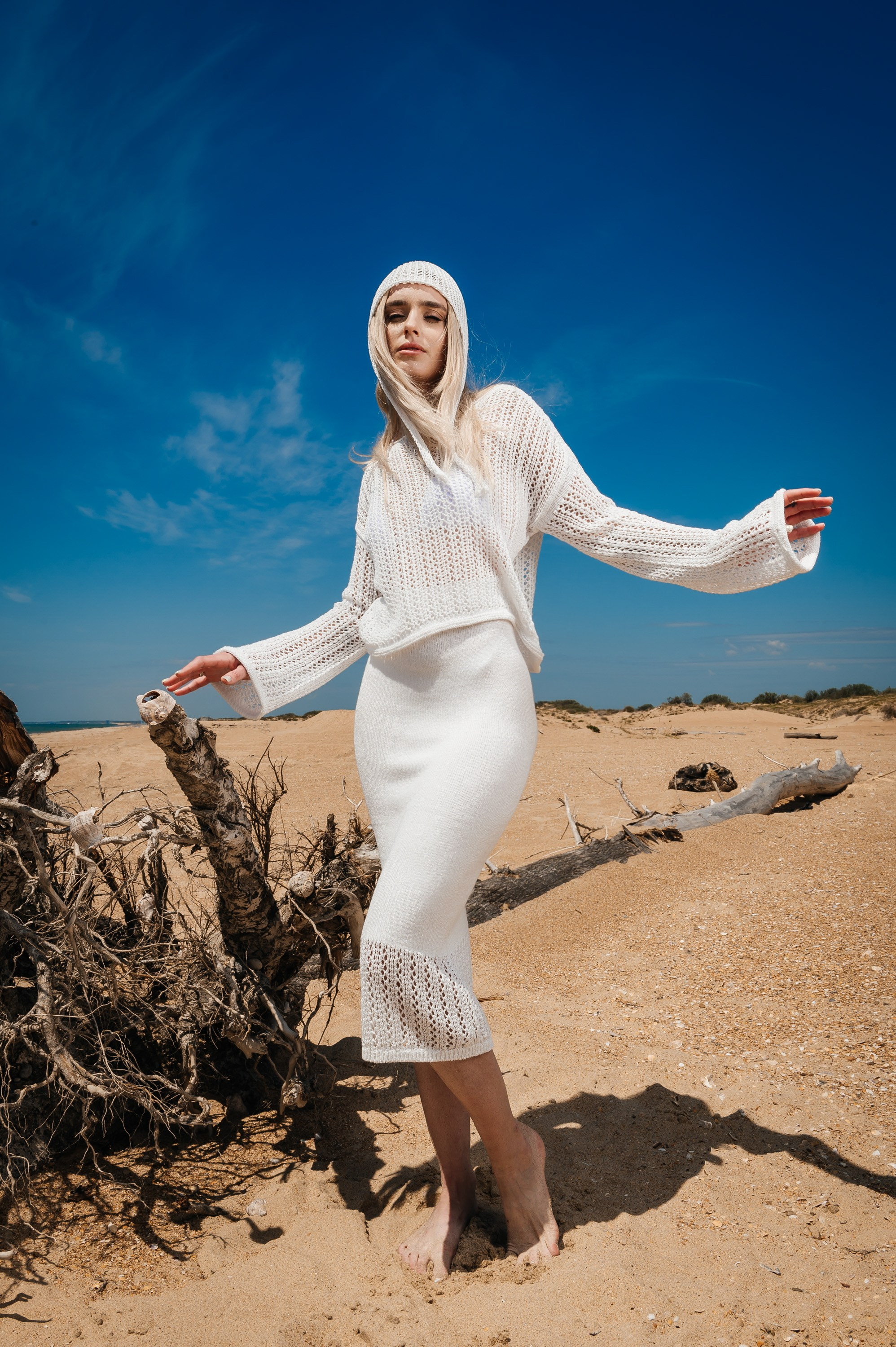 Zhakko. Главная