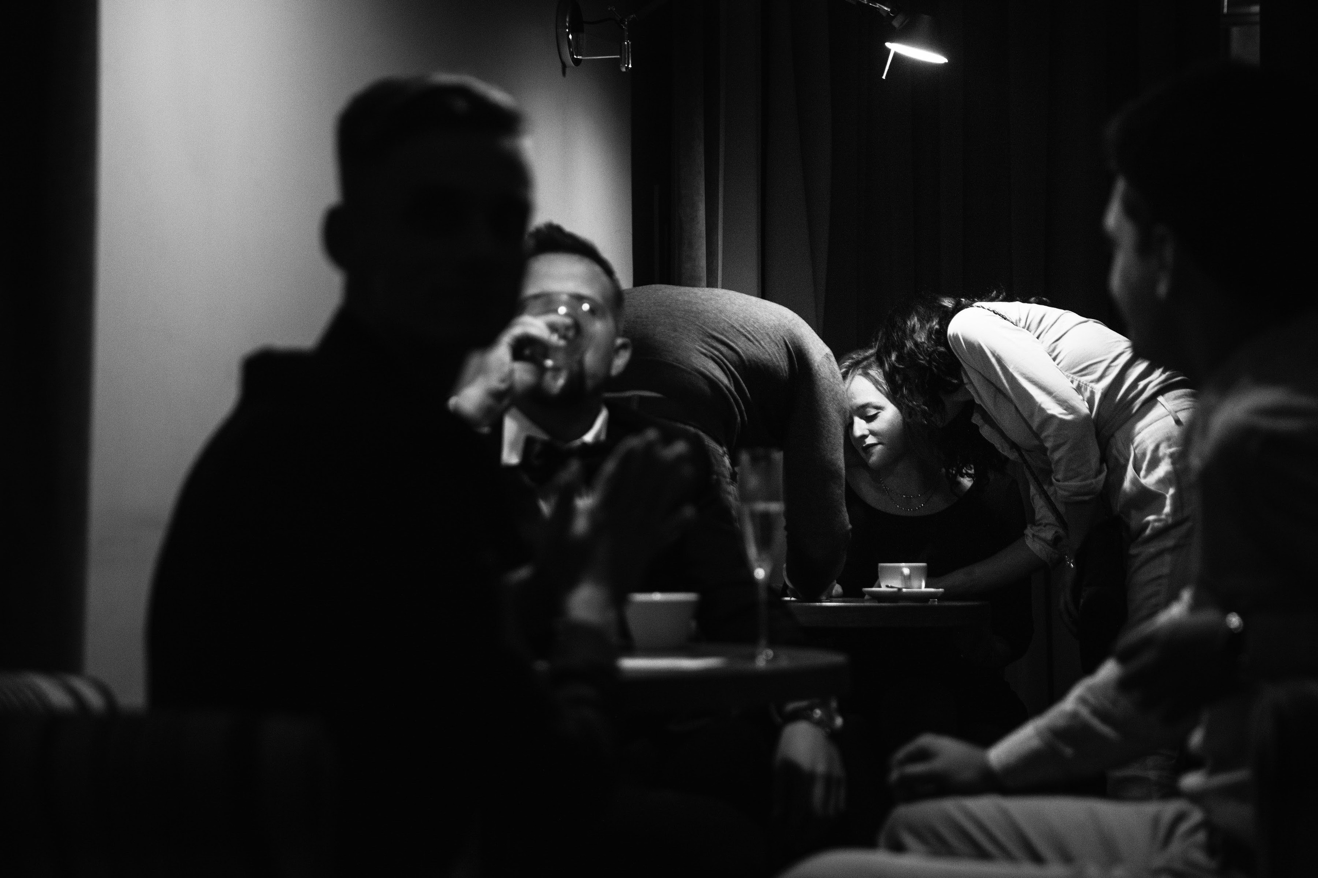 свадебный фотограф Старая Русса