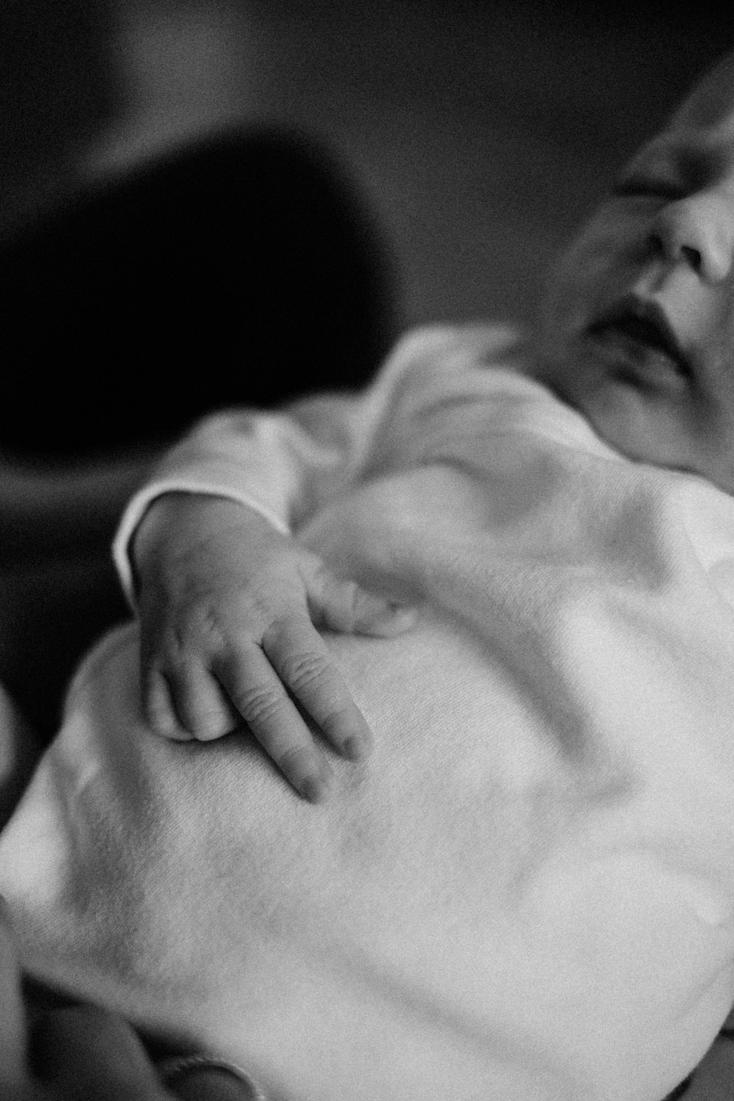 Анастасия/Андрей/Арина/2025. Свадебный и семейный фотограф в Екатеринбурге