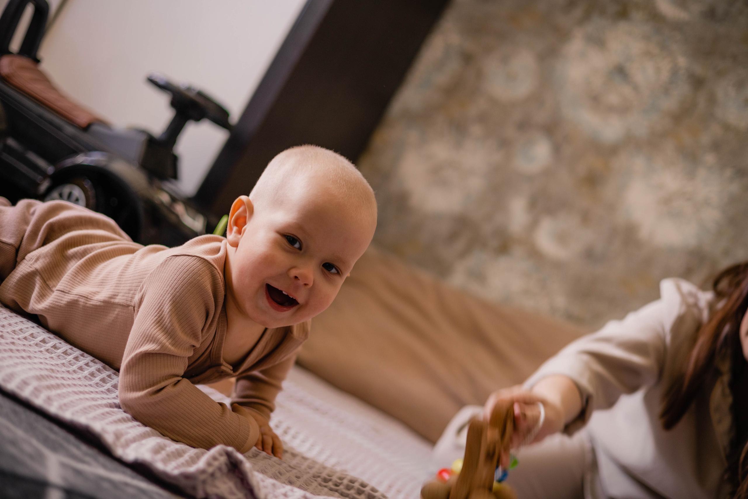 Анастасия и Степан. Детский и семейный фотограф Евгения Вахнеева Москва Зеленоград