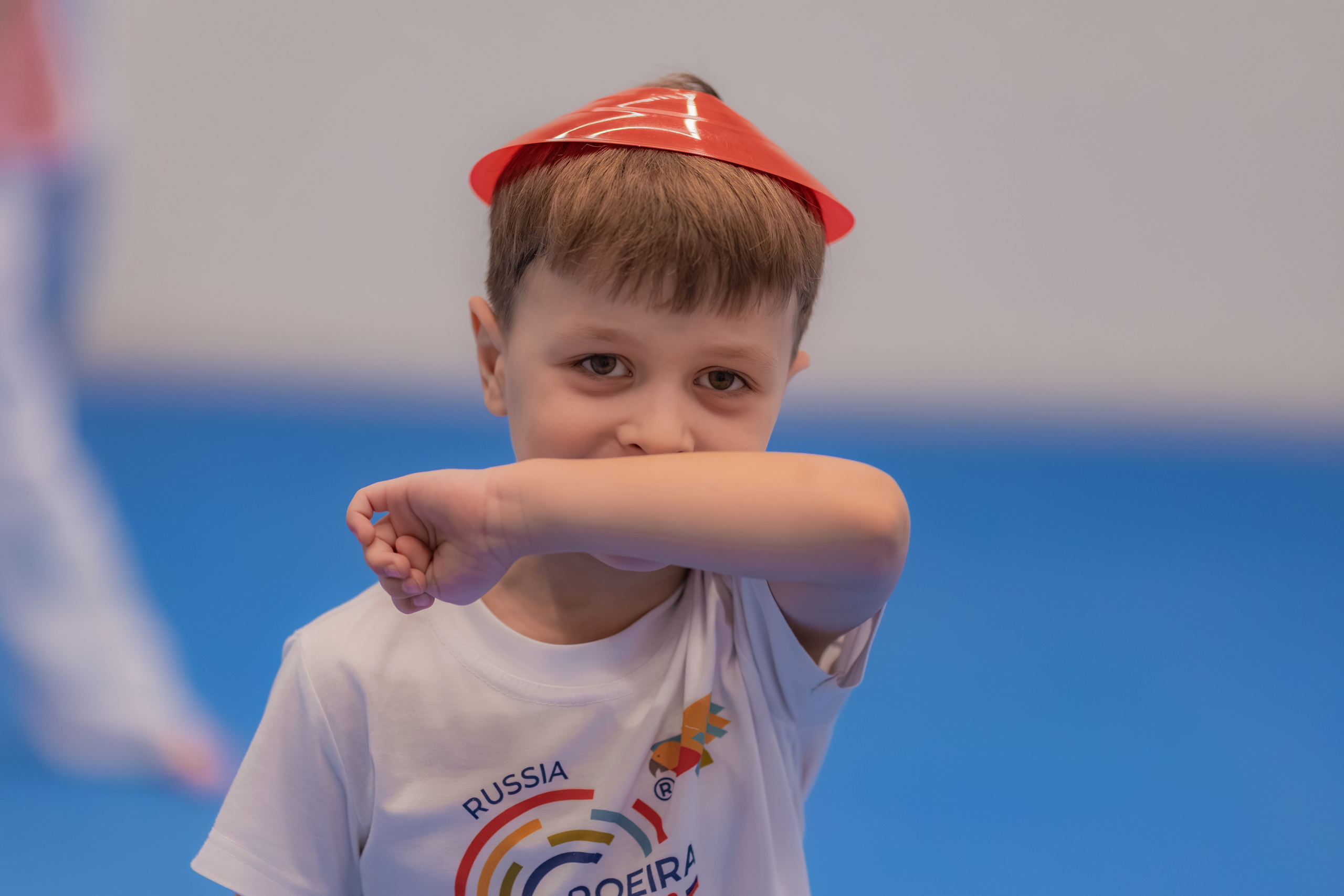 Capoeira Team. III Церемония вручения и смены поясов. Детский и семейный фотограф Евгения Вахнеева Москва Зеленоград