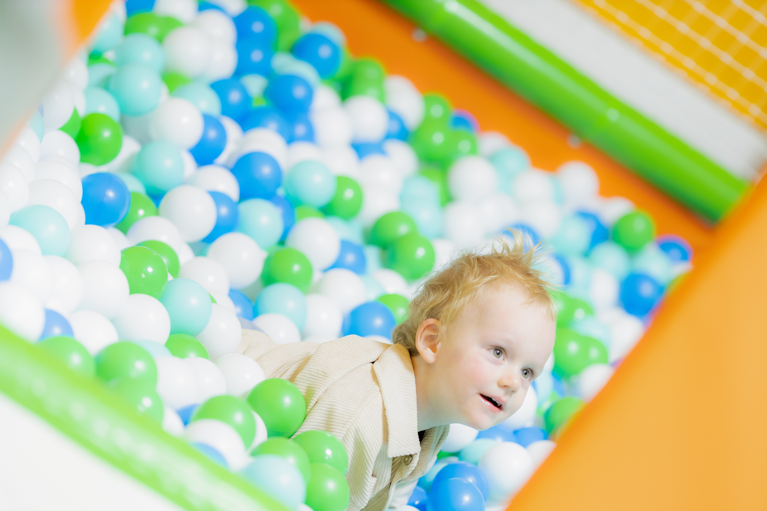 День Рождение Мэта. Детский и семейный фотограф Евгения Вахнеева Москва Зеленоград