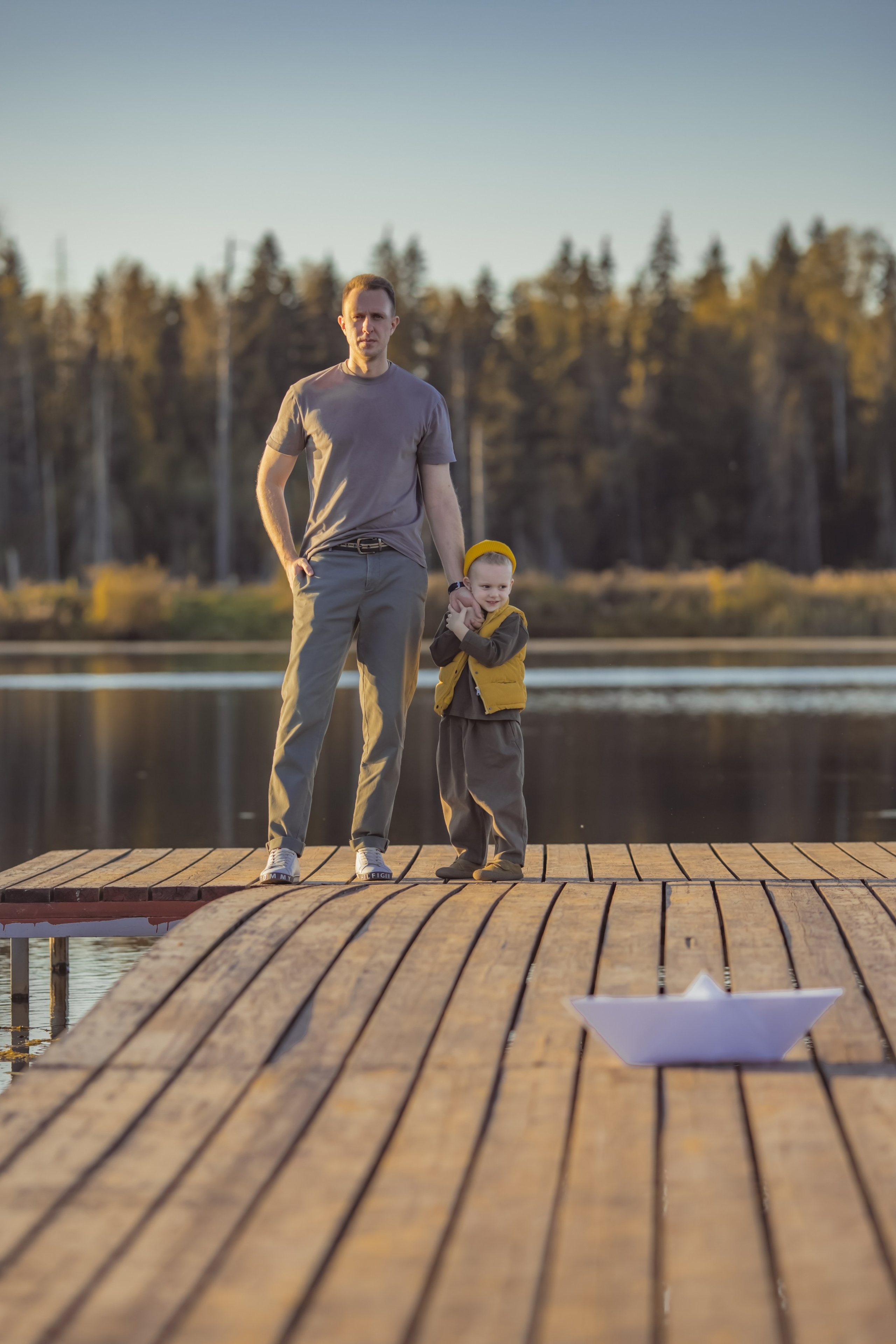 Роман и Матвей. Детский и семейный фотограф Евгения Вахнеева Москва Зеленоград