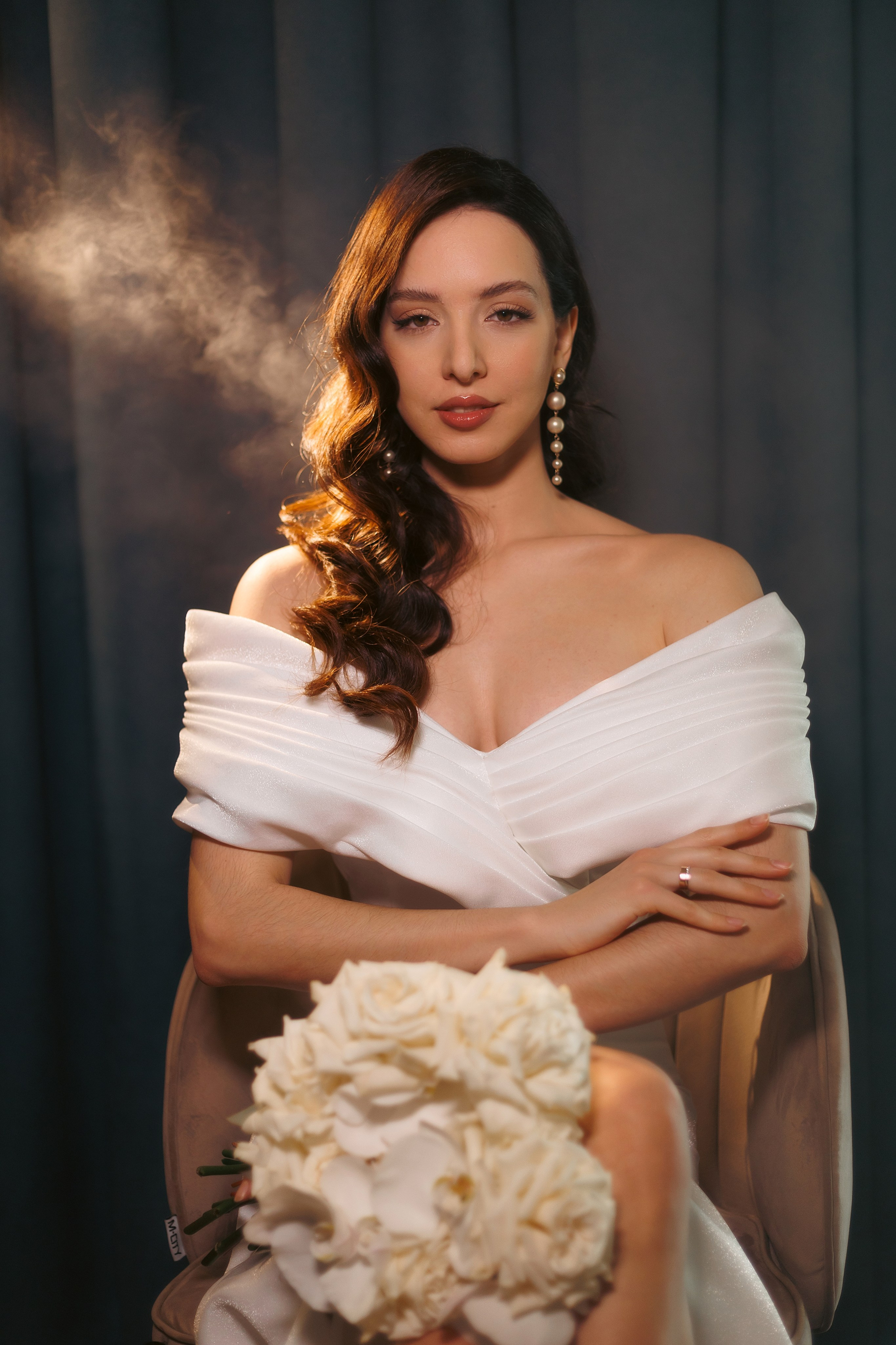 Свадьбы. Фотограф на мероприятие в Москве Марик